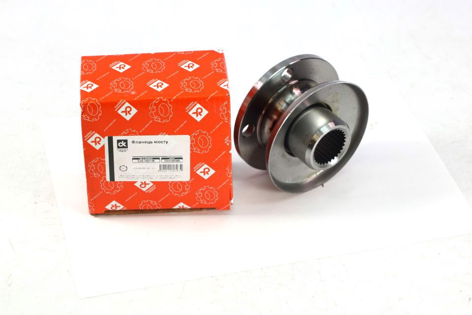 Зображення 2