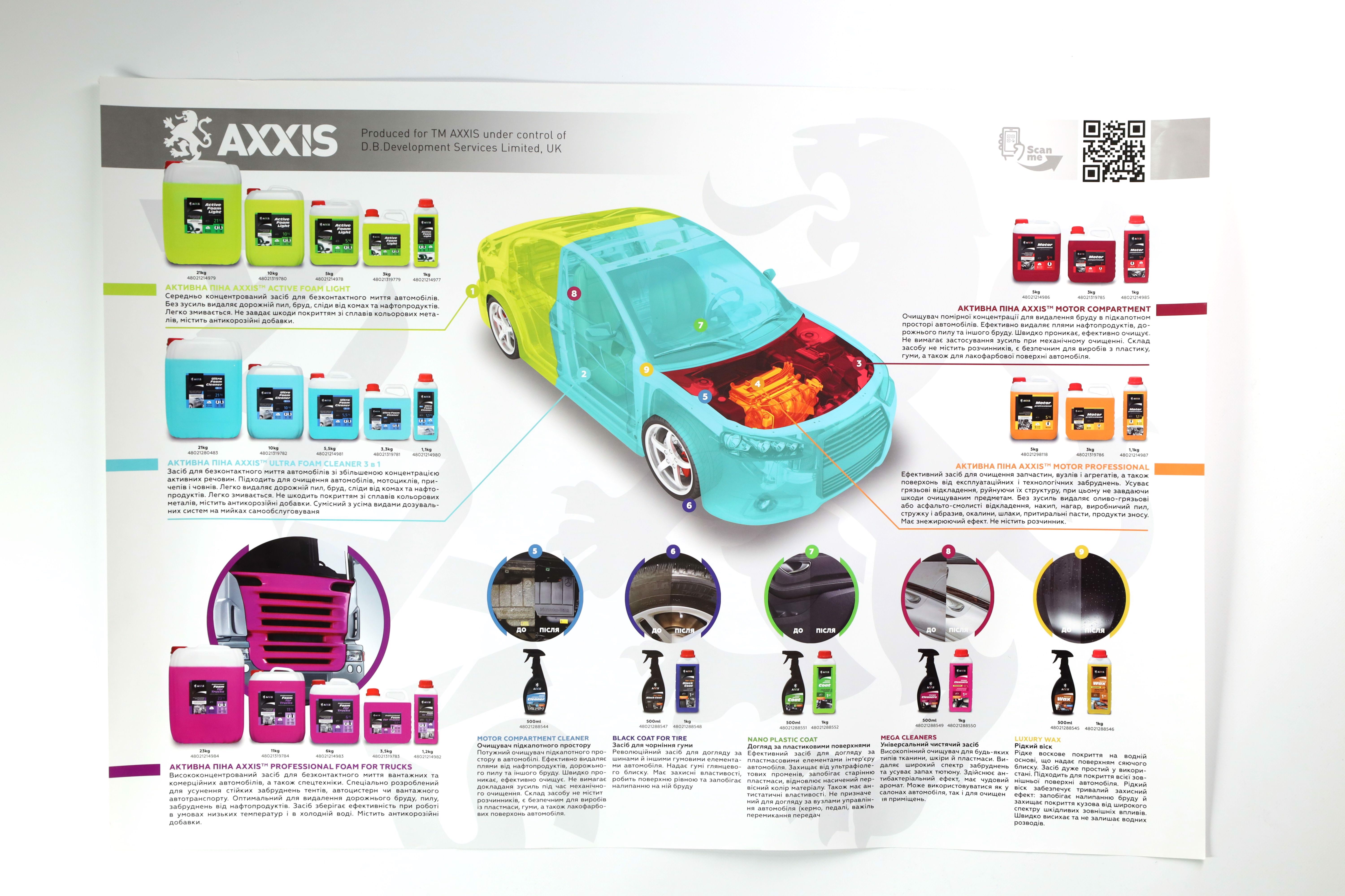 Зображення 1