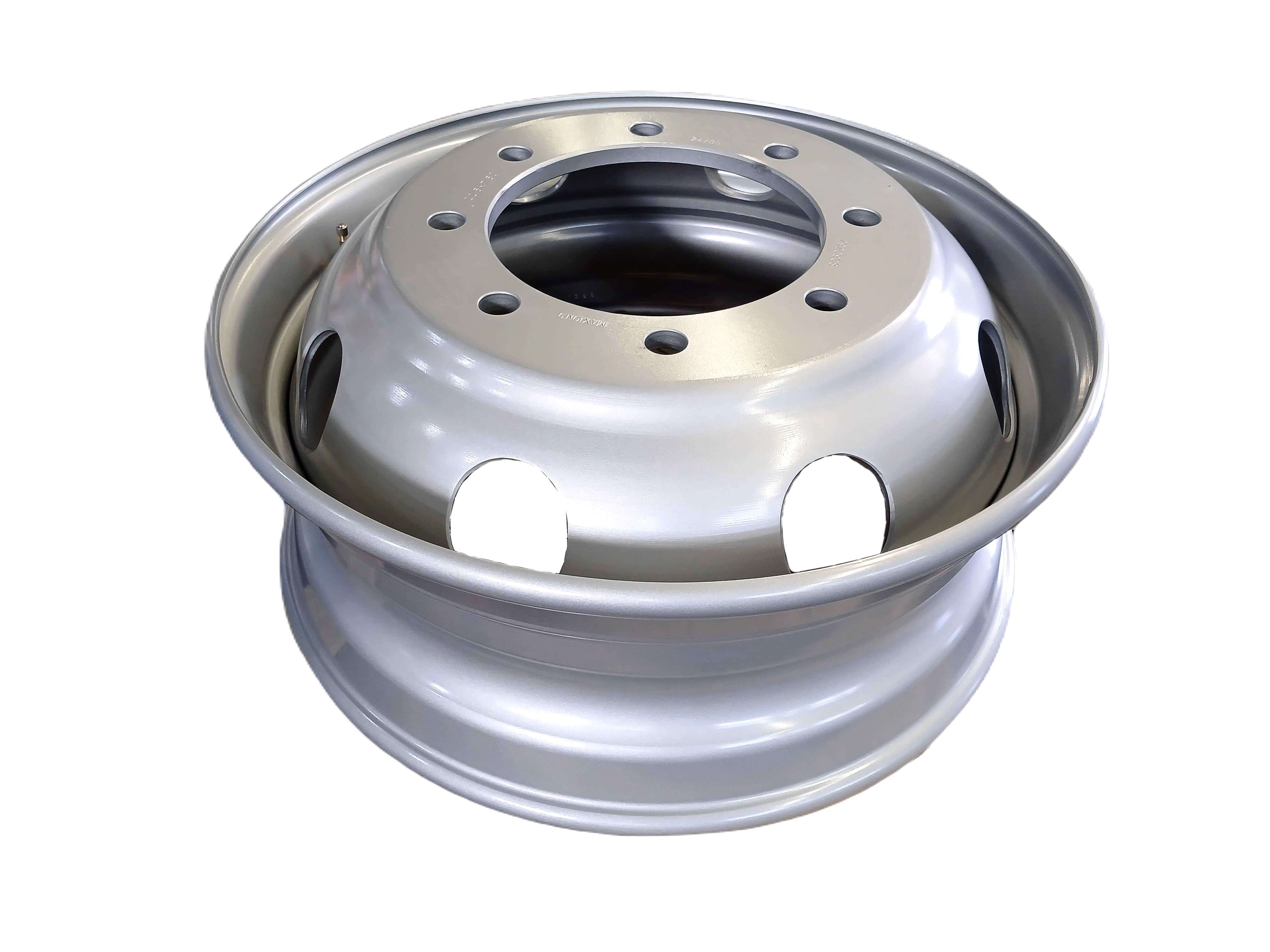 Зображення 2