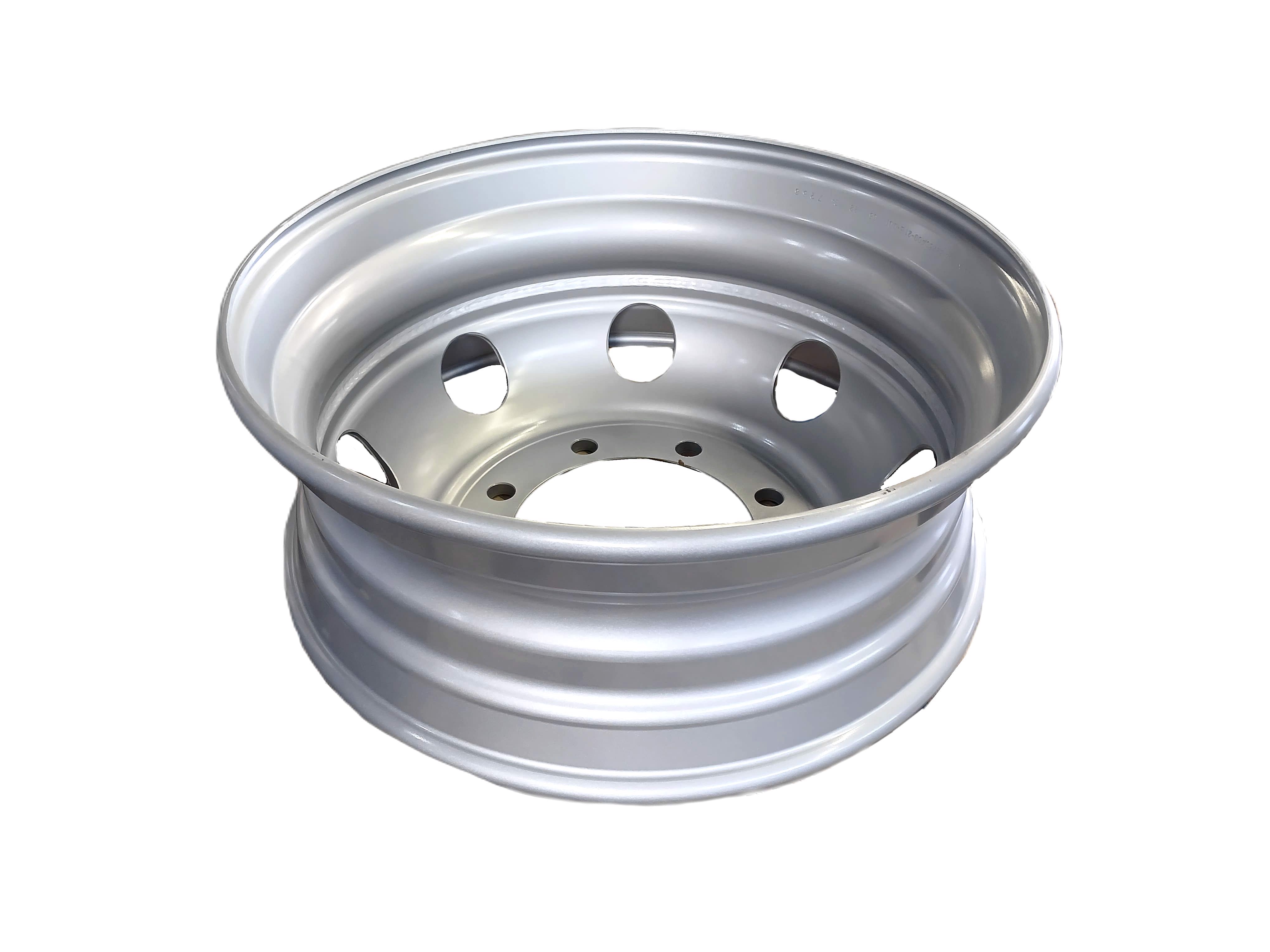 Зображення 3