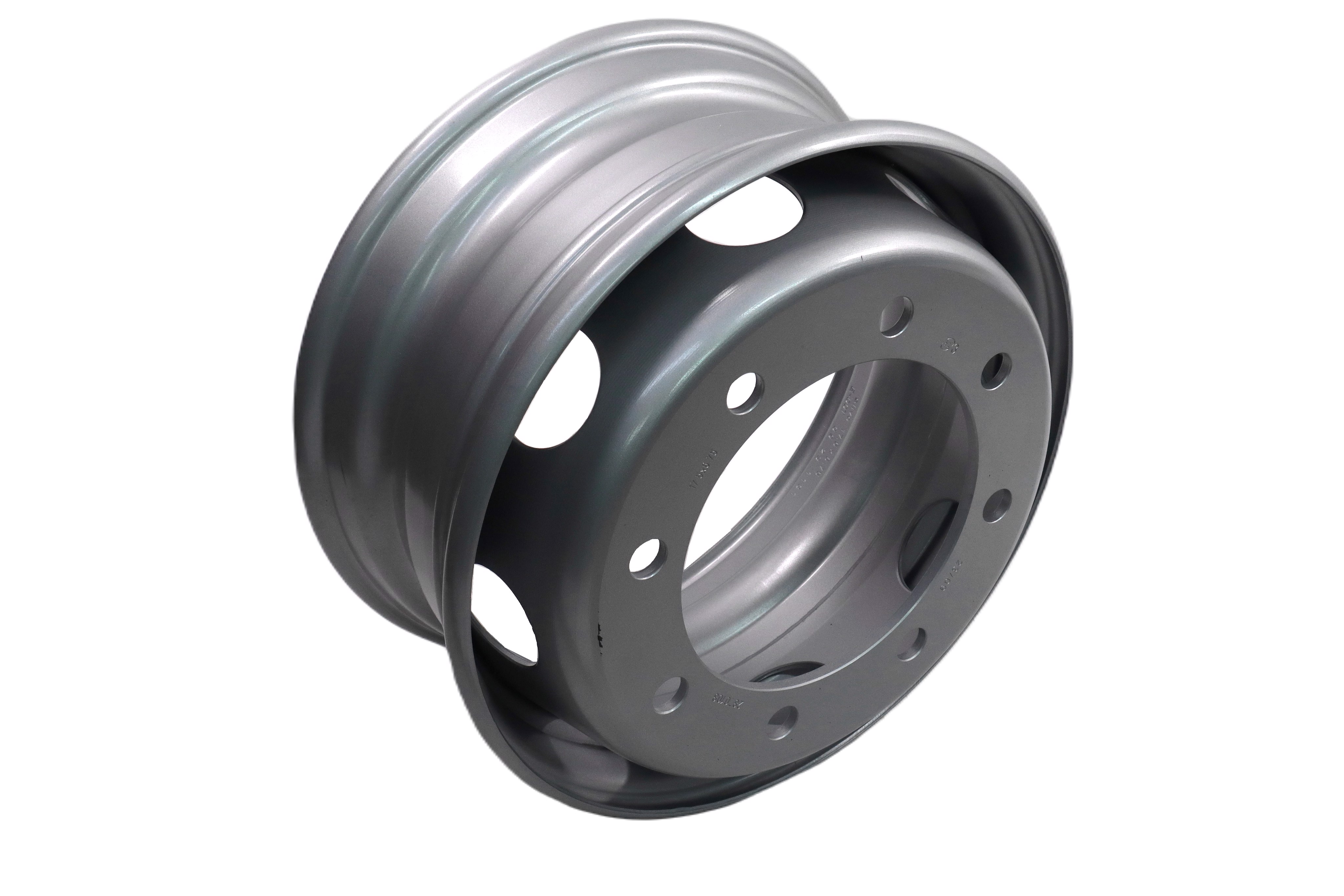 Зображення 2