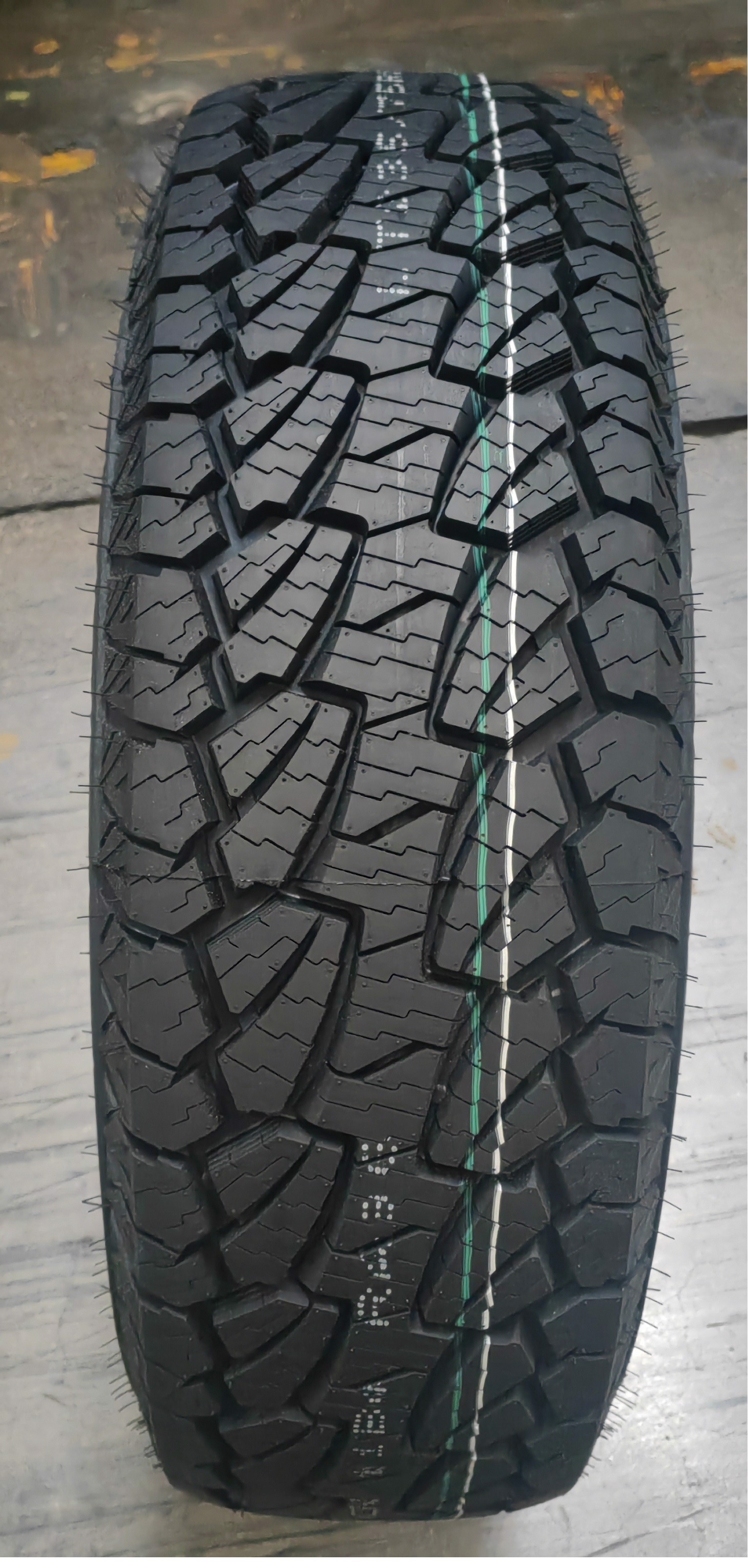 productPage.gallery.imageAlt 1