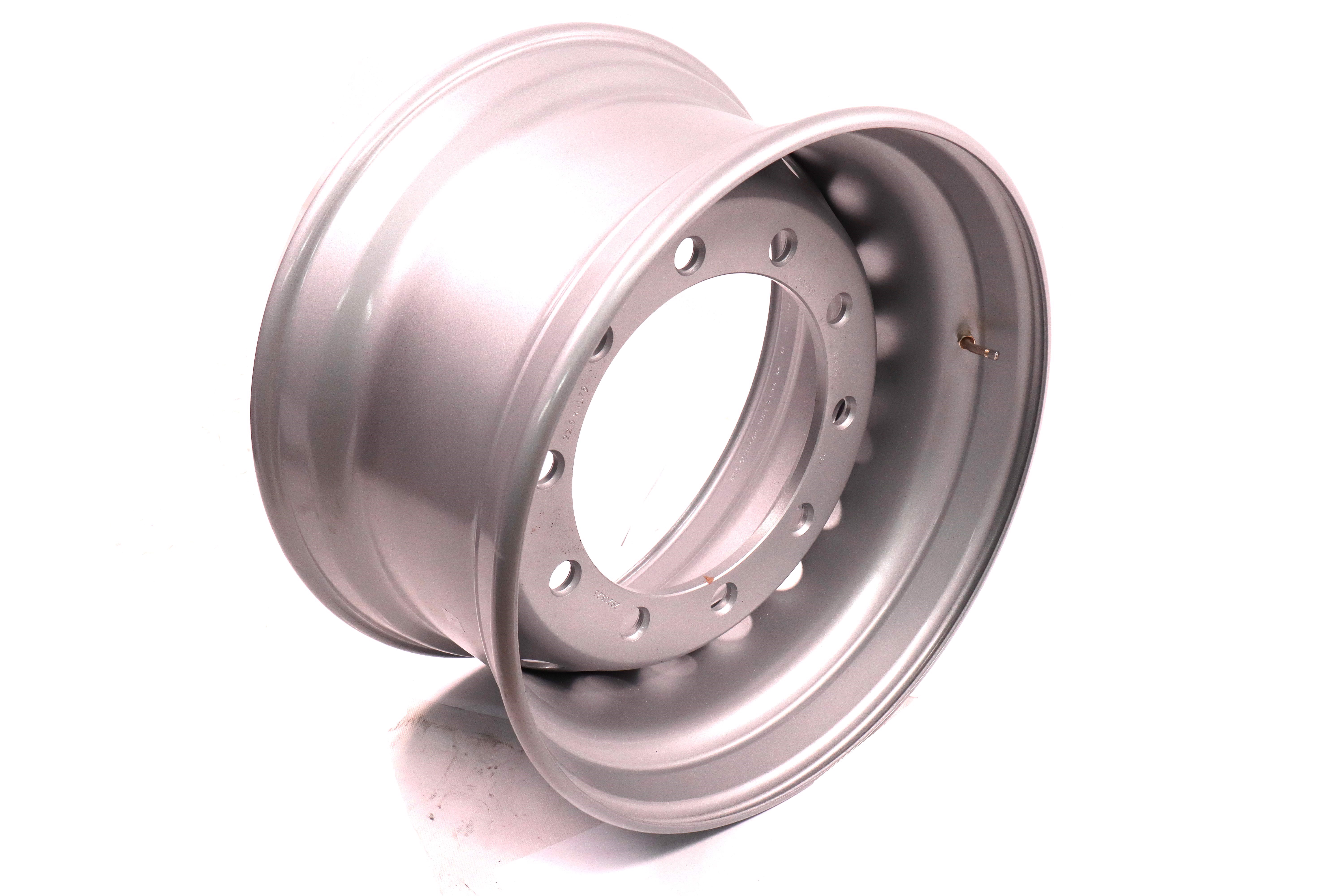 Изображение 1