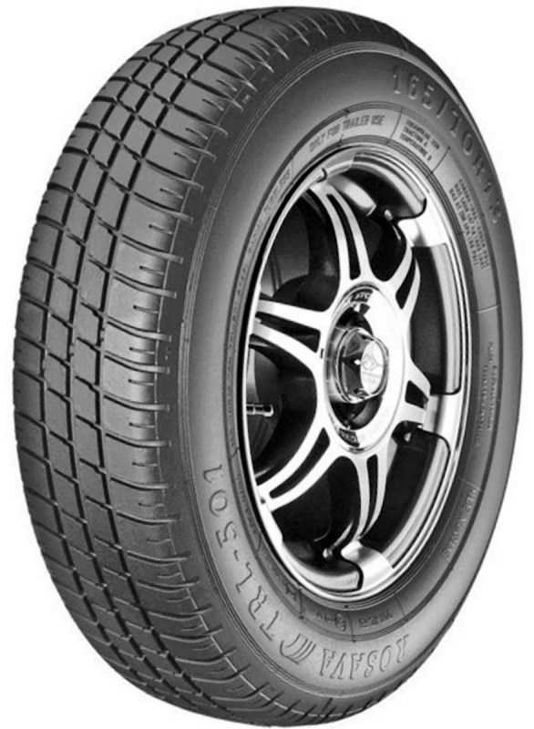 productPage.gallery.imageAlt 1