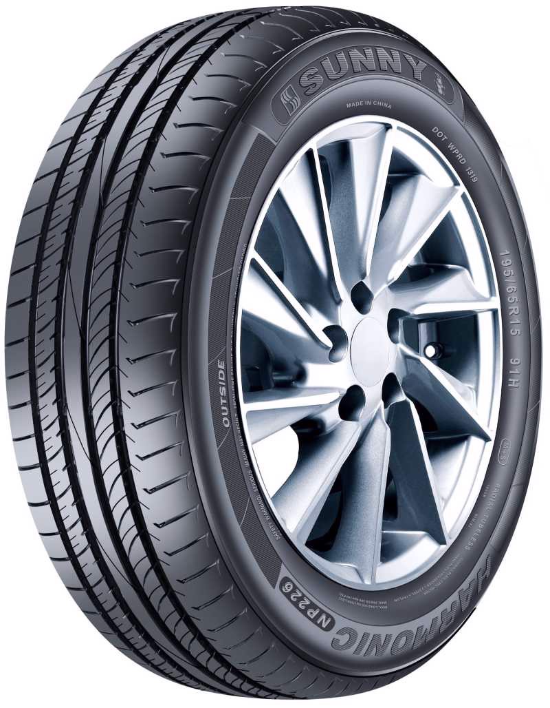 productPage.gallery.imageAlt 1