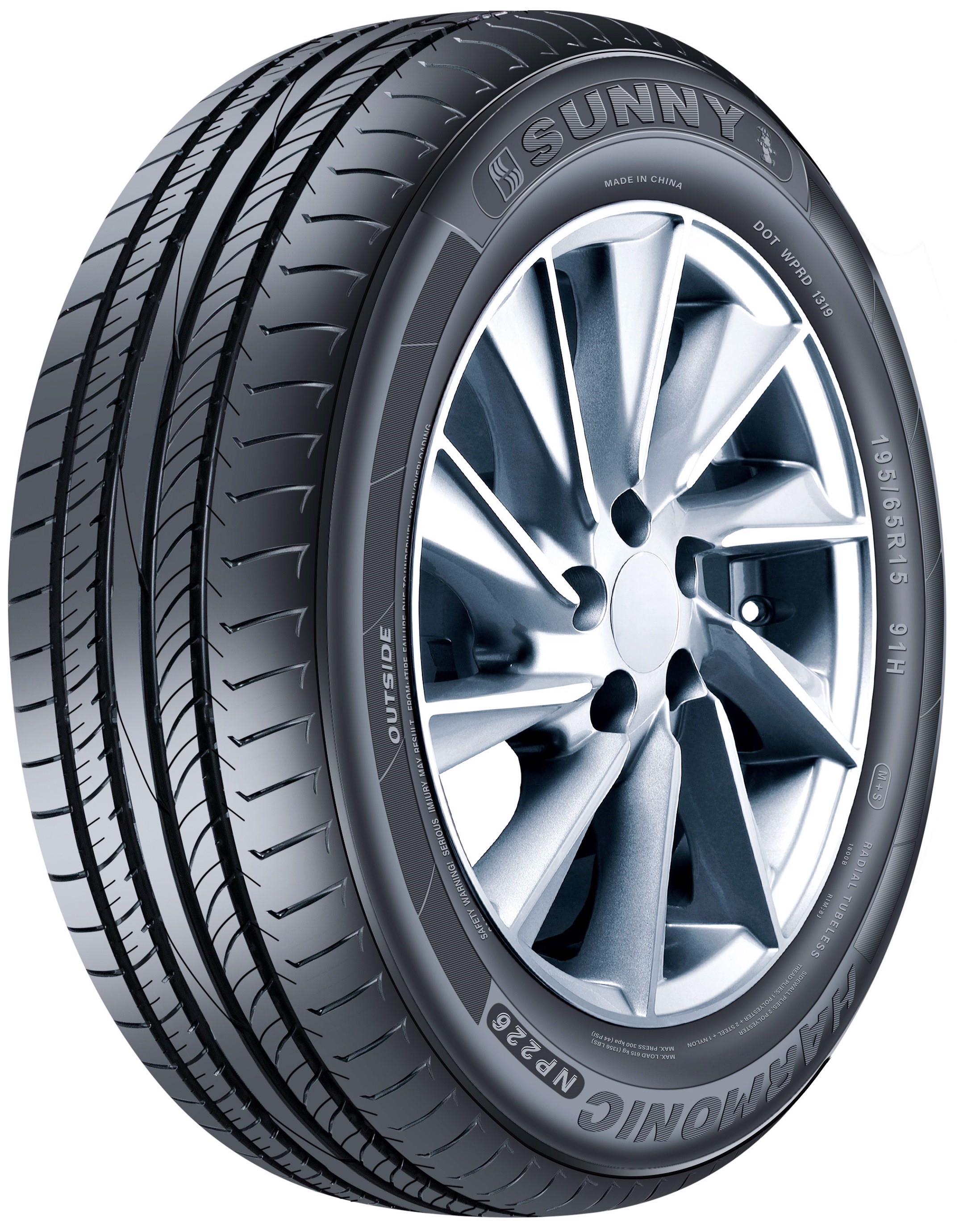 productPage.gallery.imageAlt 1