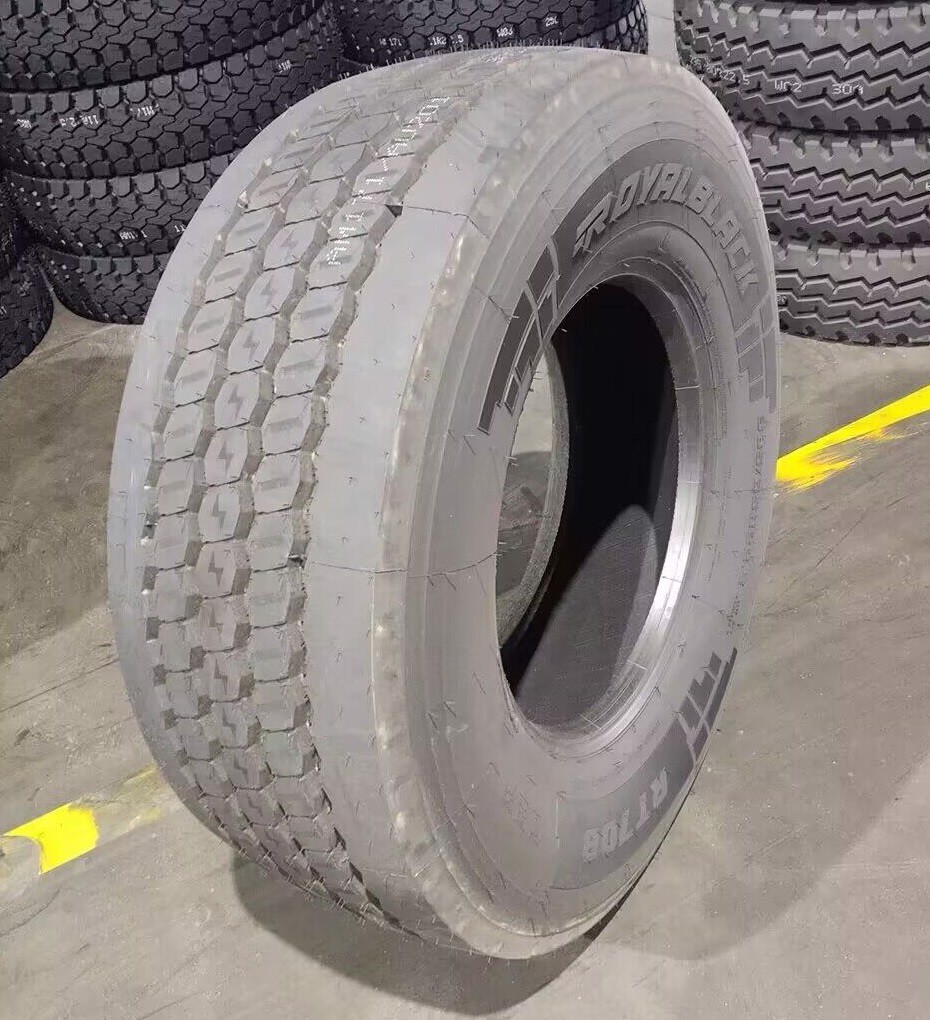 productPage.gallery.imageAlt 1