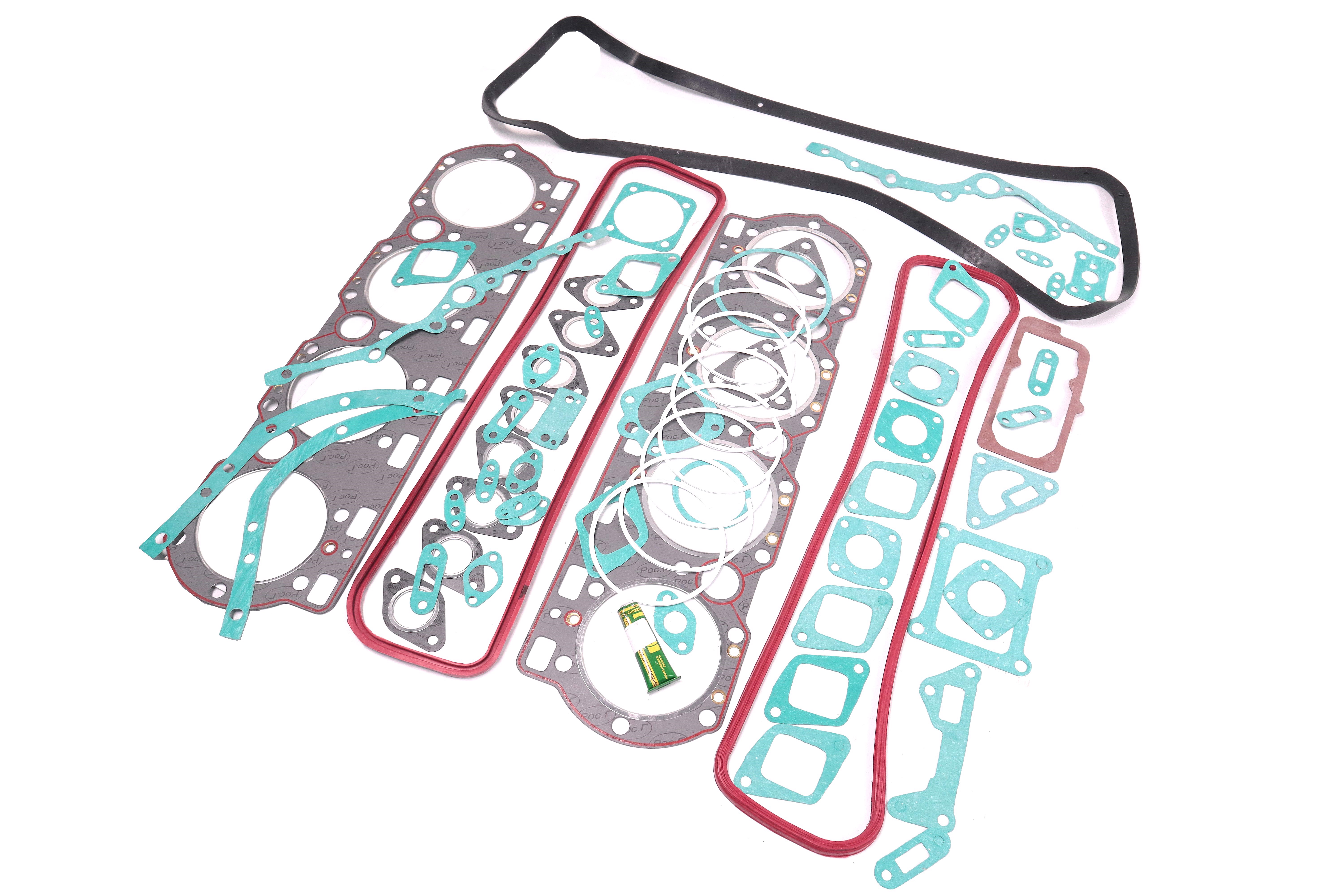 productPage.gallery.imageAlt 2