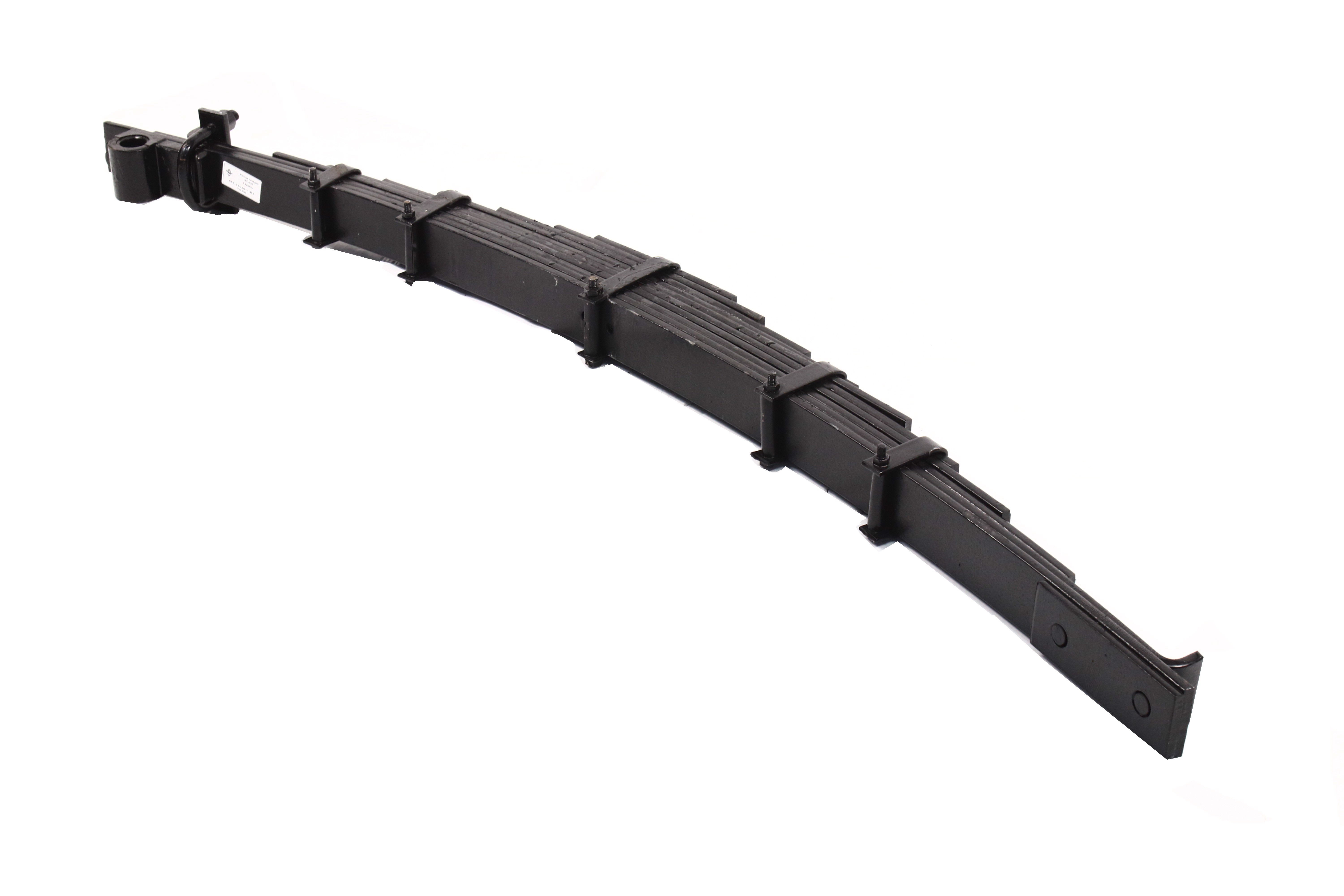 Зображення 2