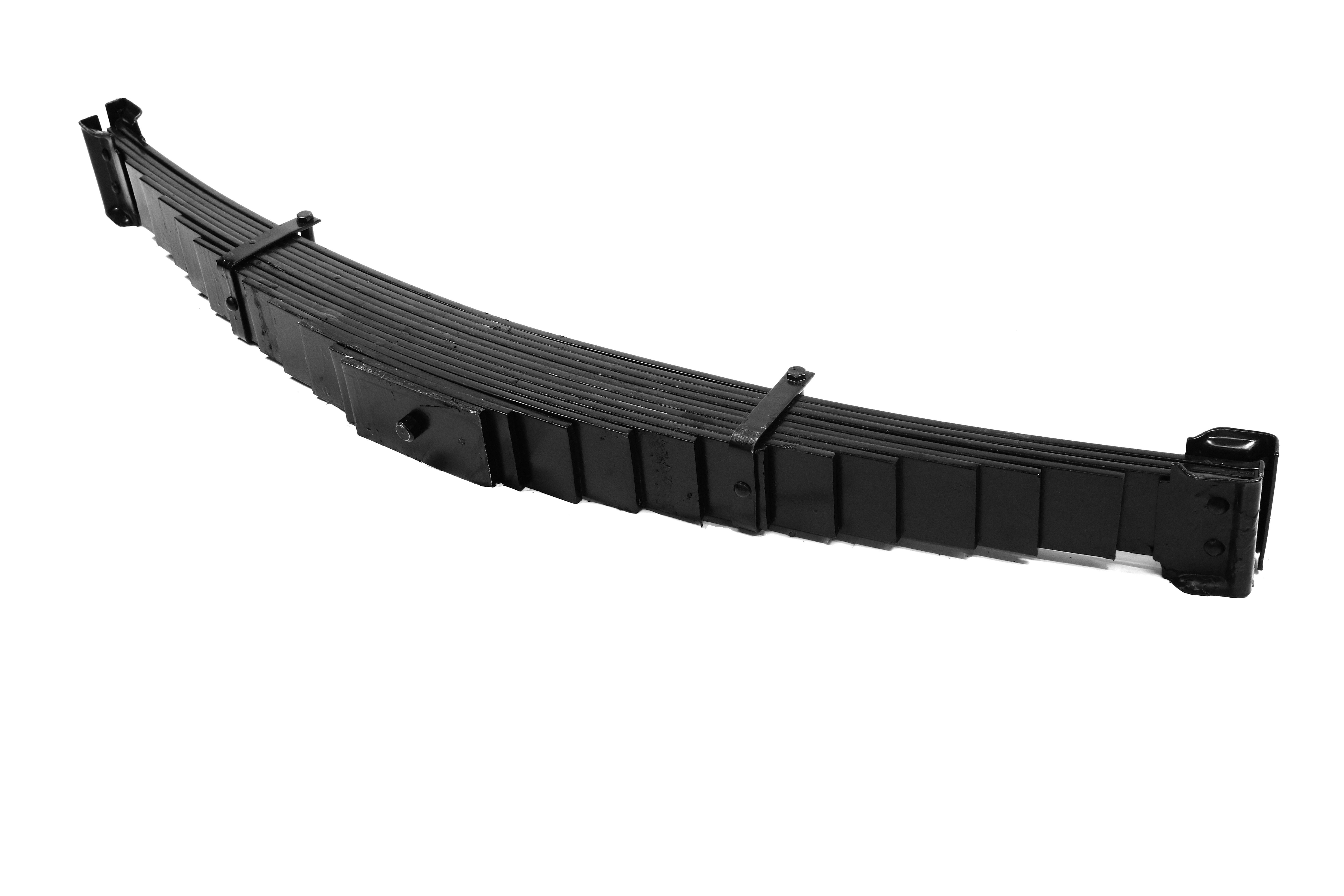 Зображення 1