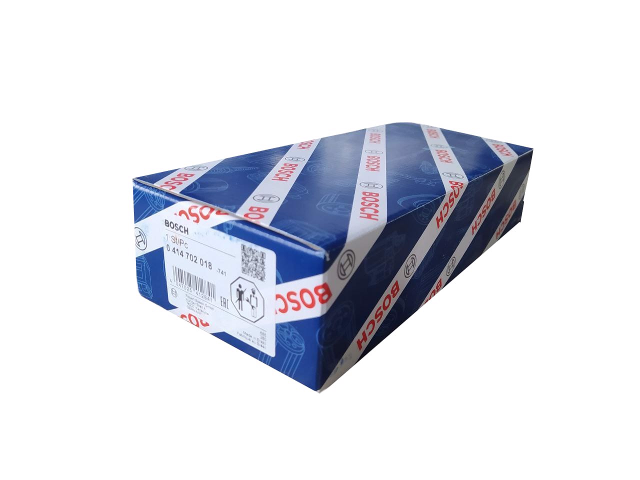 Зображення 2