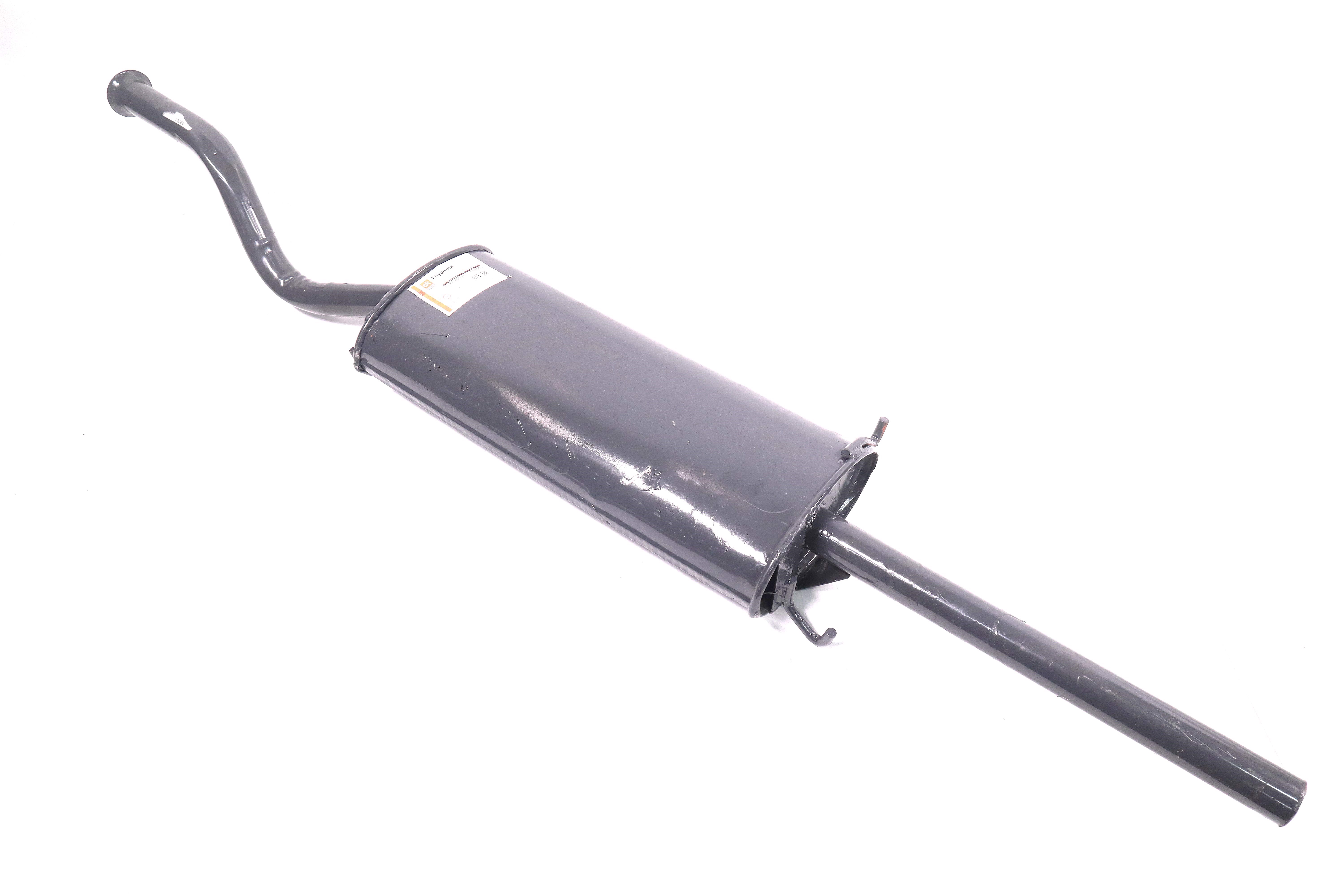 Изображение 1