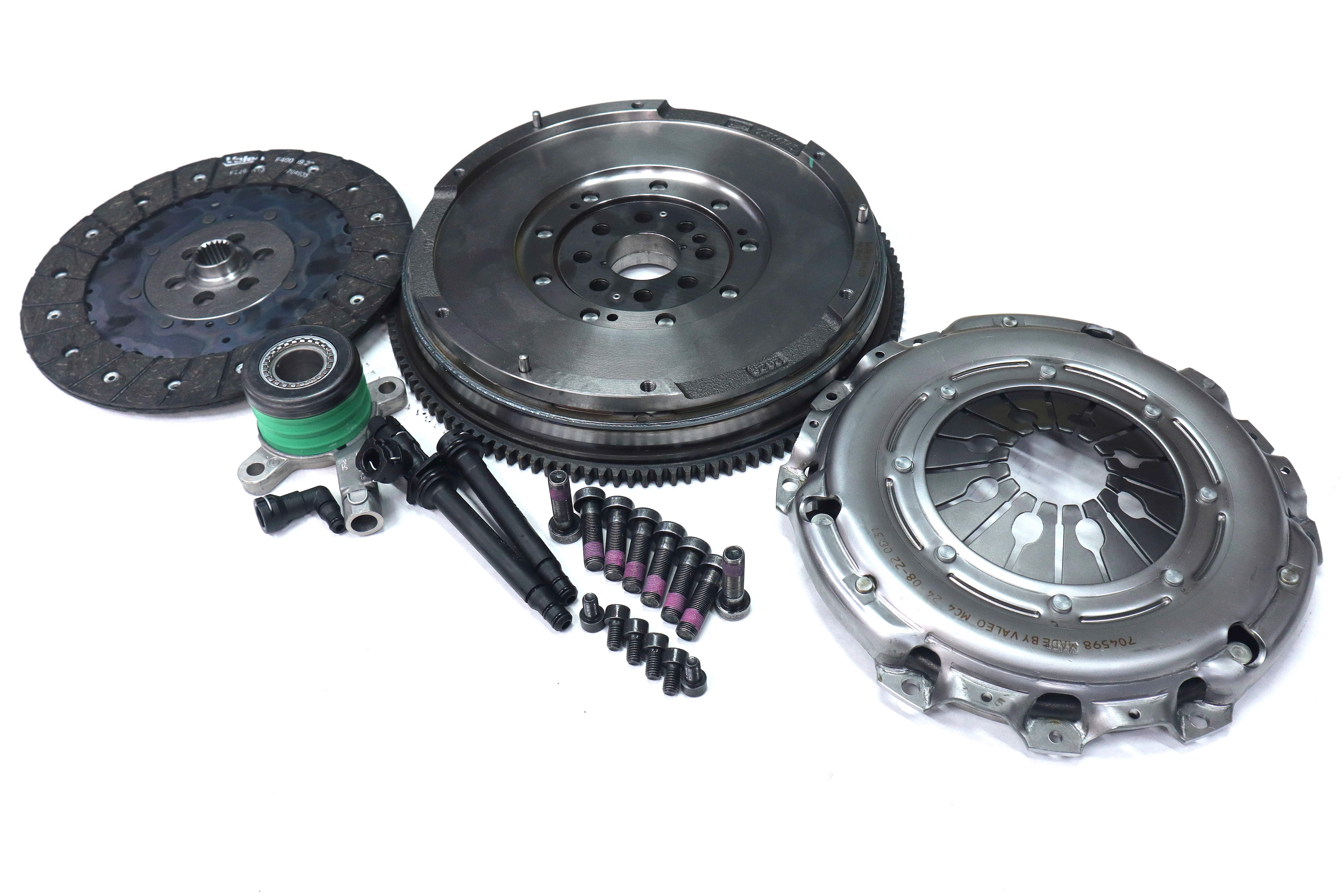 Зображення 1