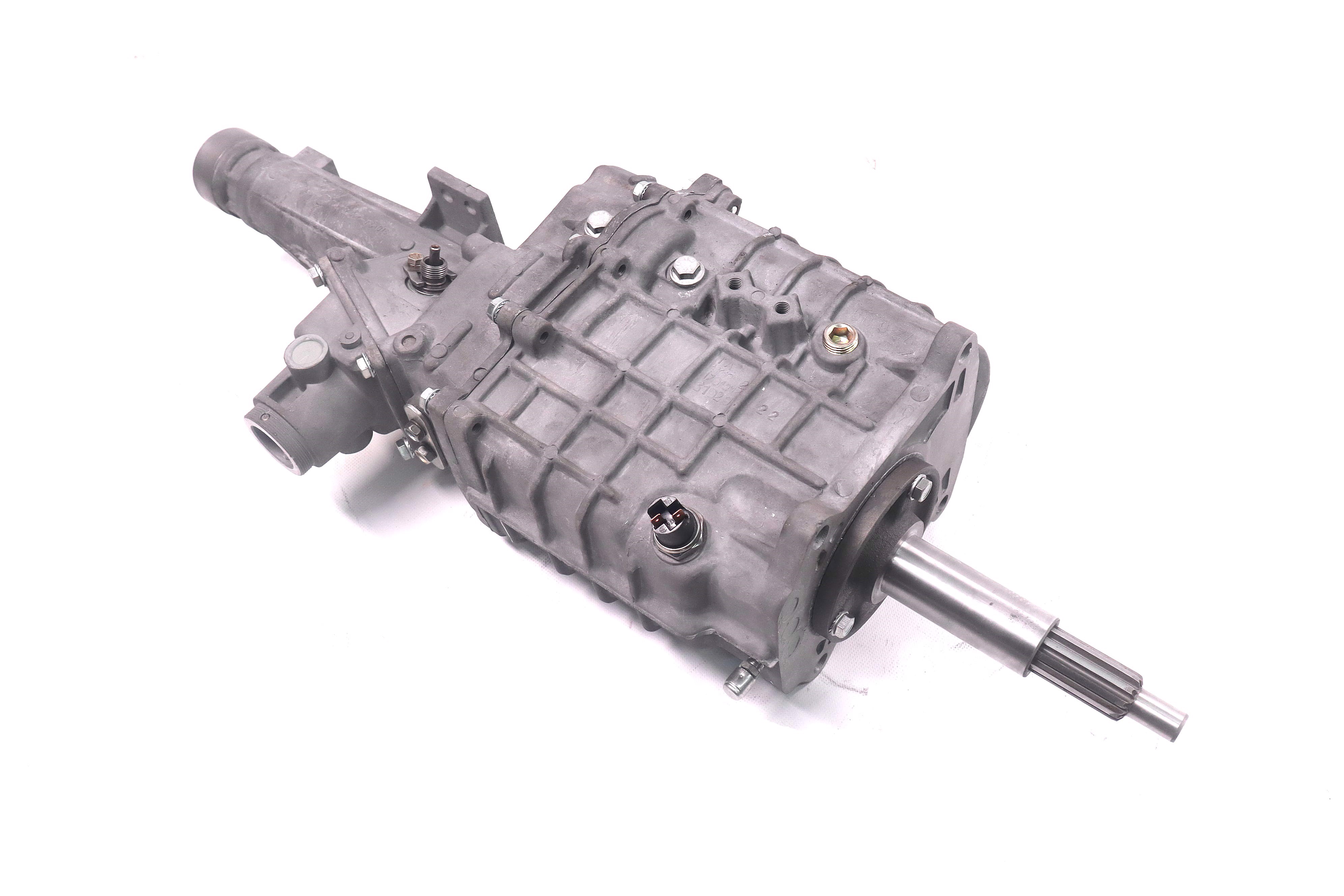 productPage.gallery.imageAlt 1