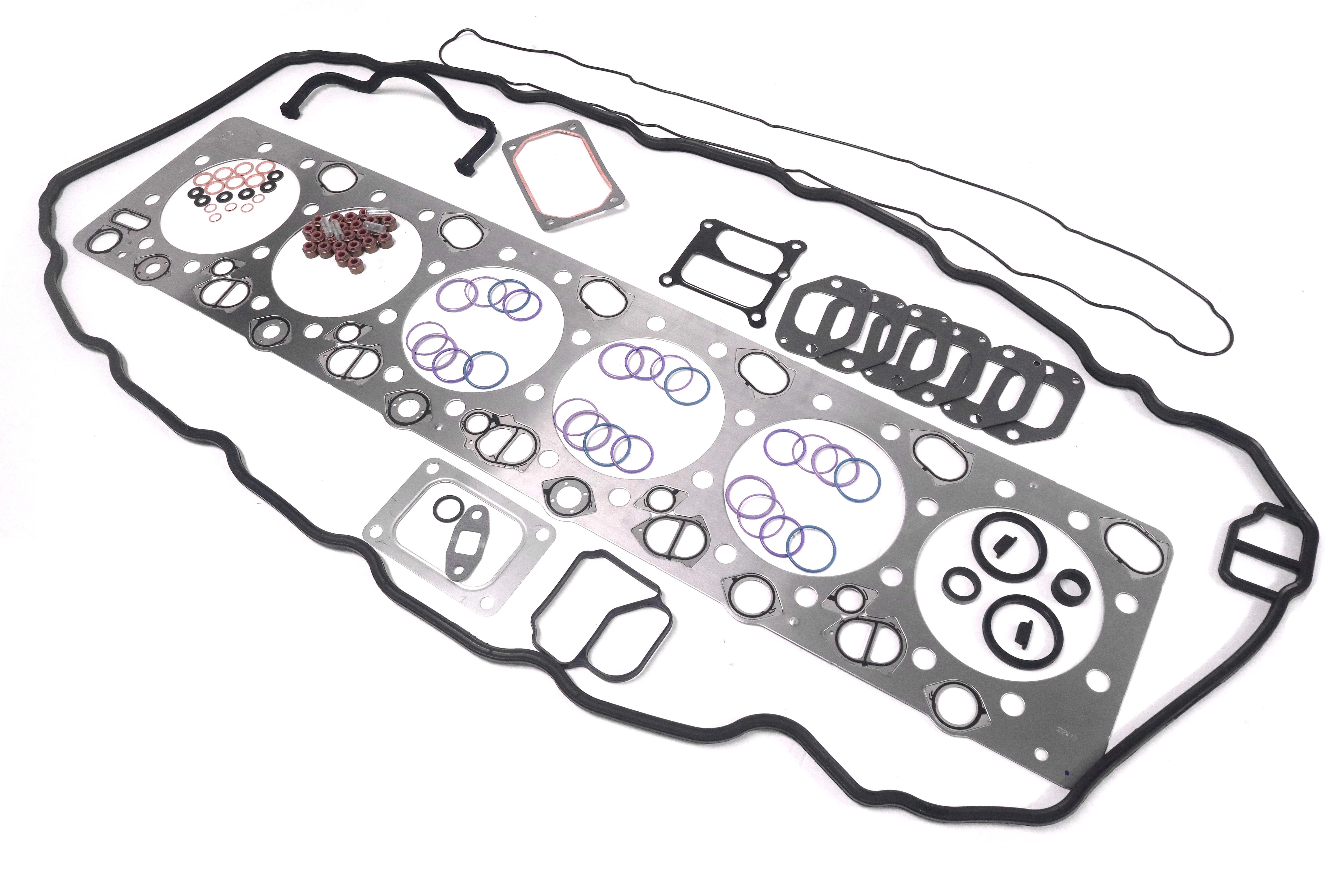 productPage.gallery.imageAlt 1