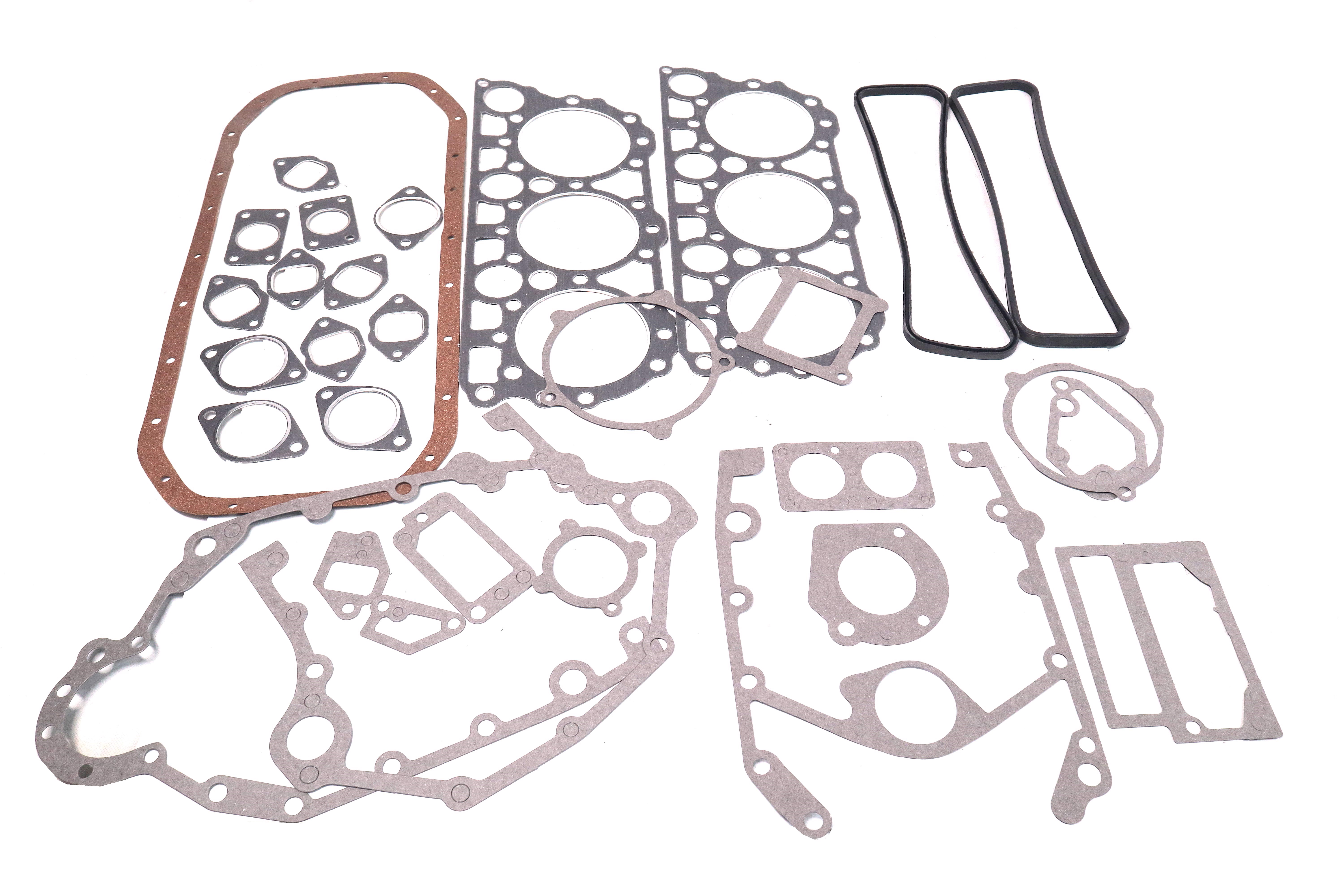 Зображення 1