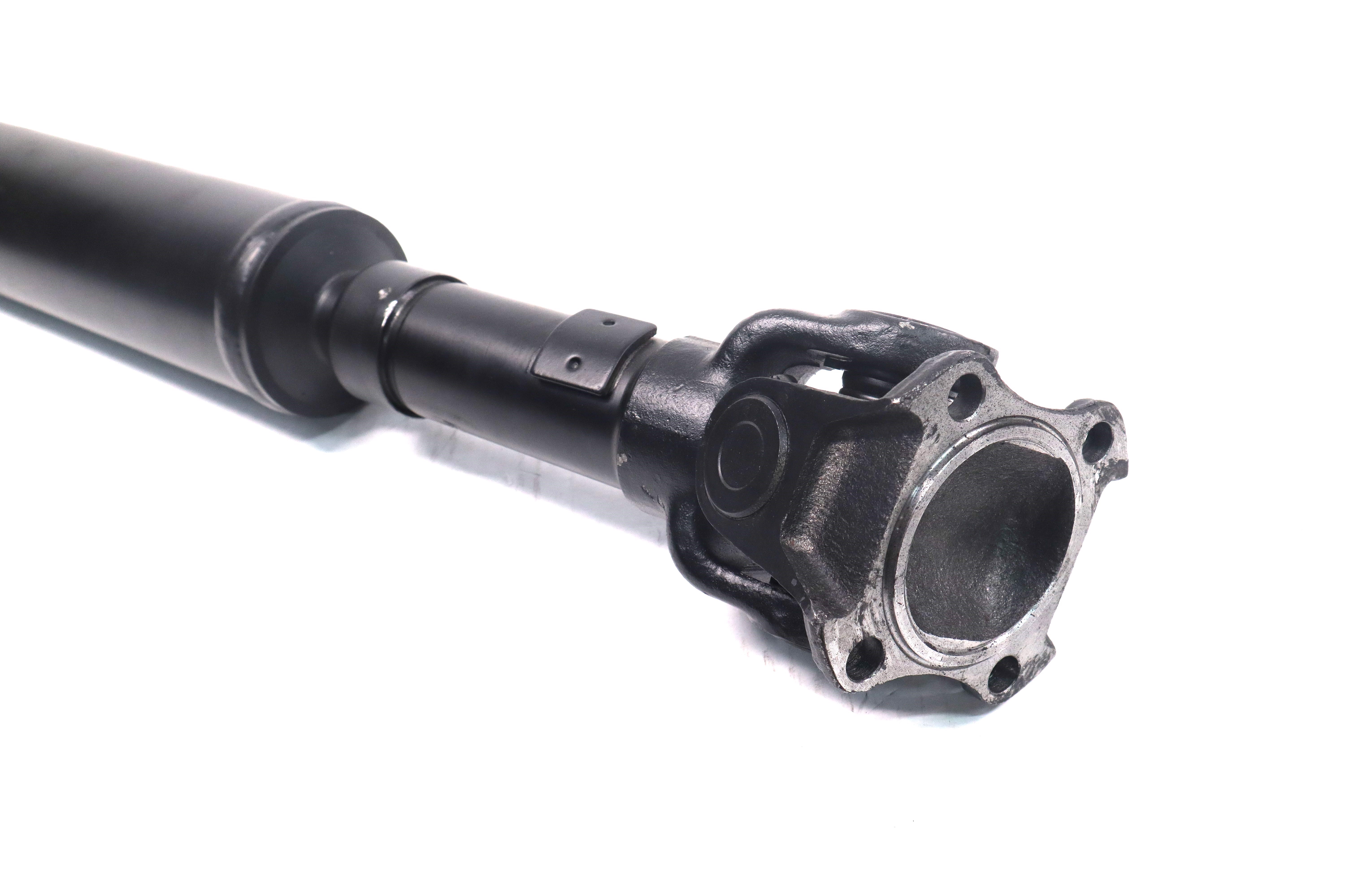 Зображення 2