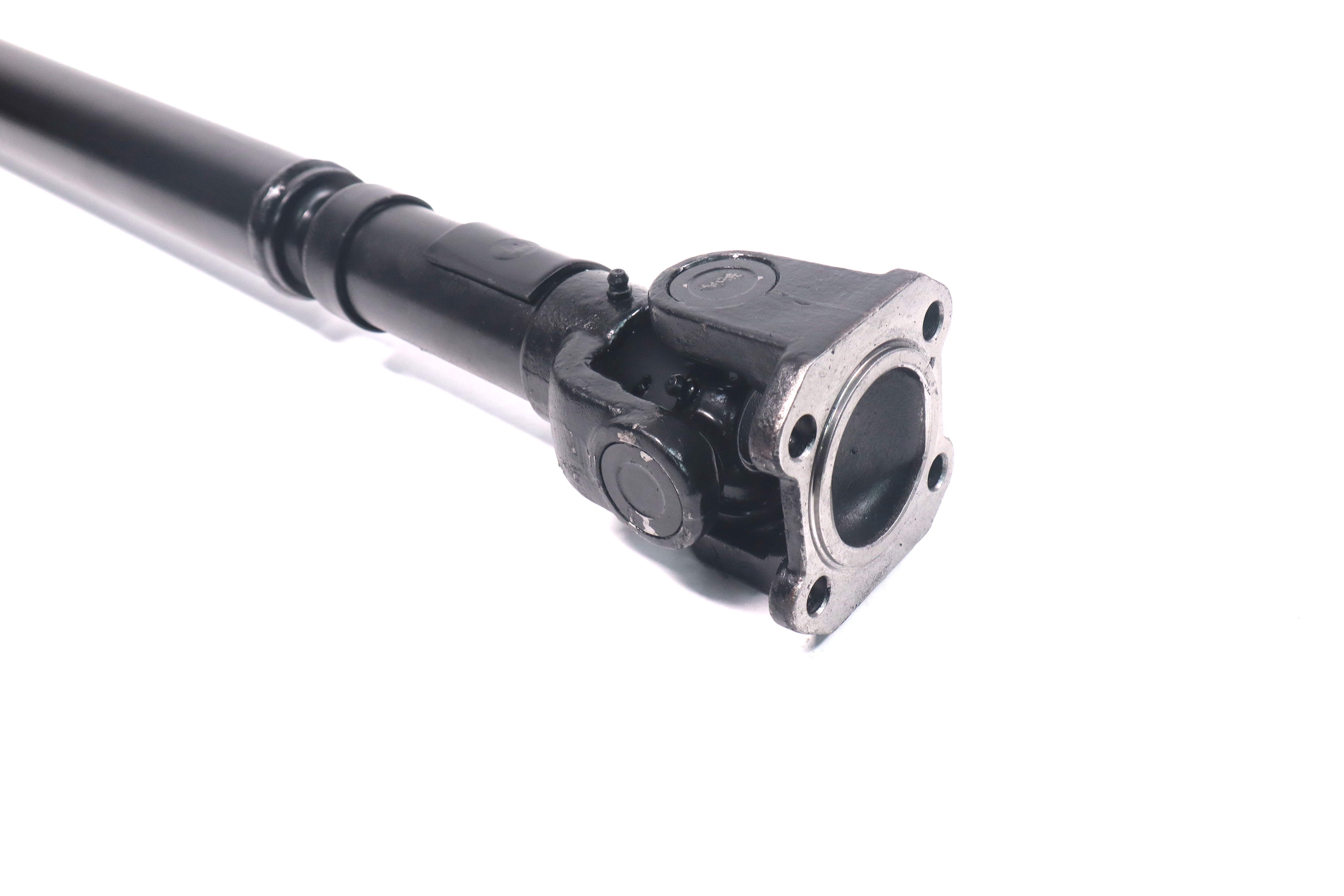 Изображение 2