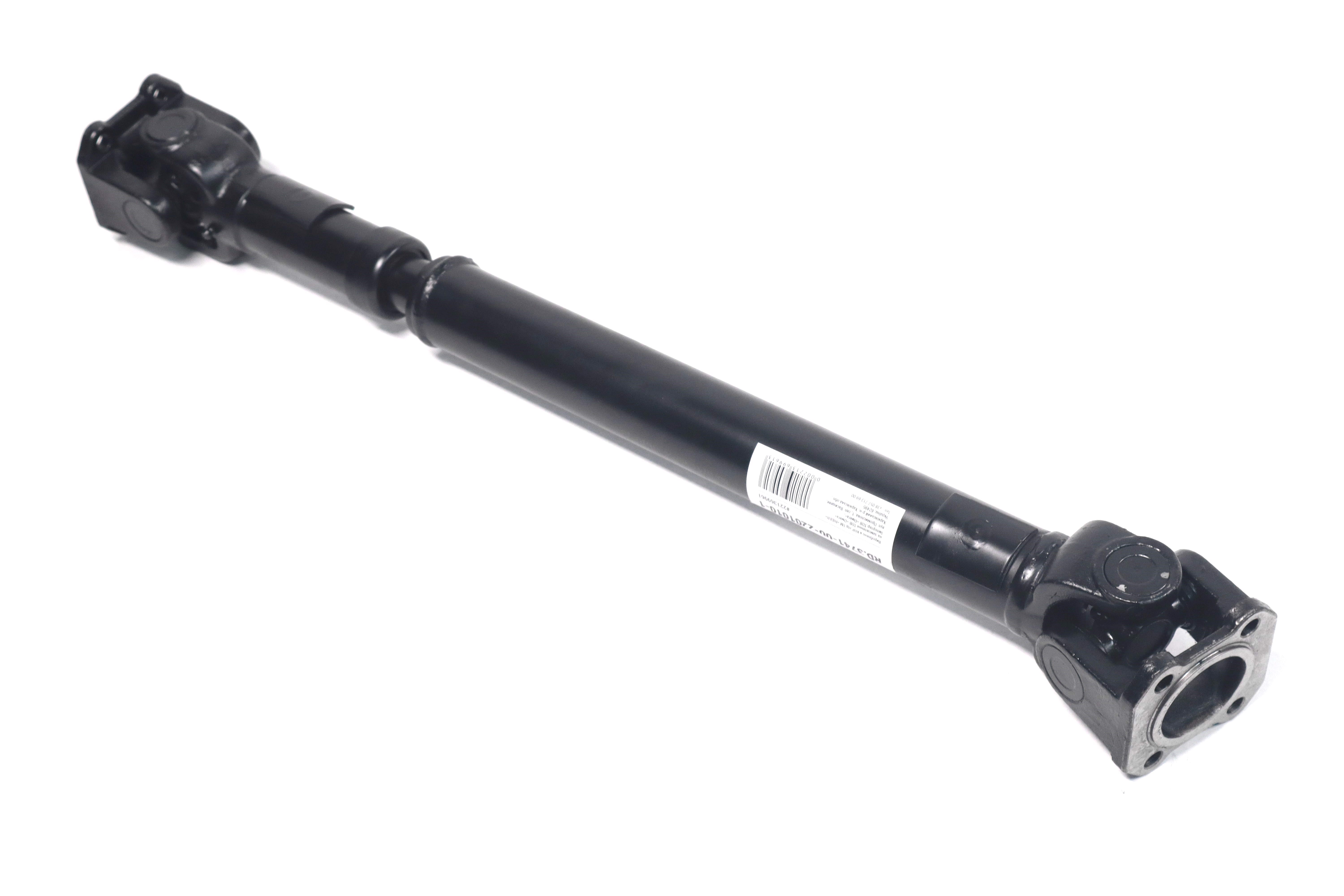 Изображение 1