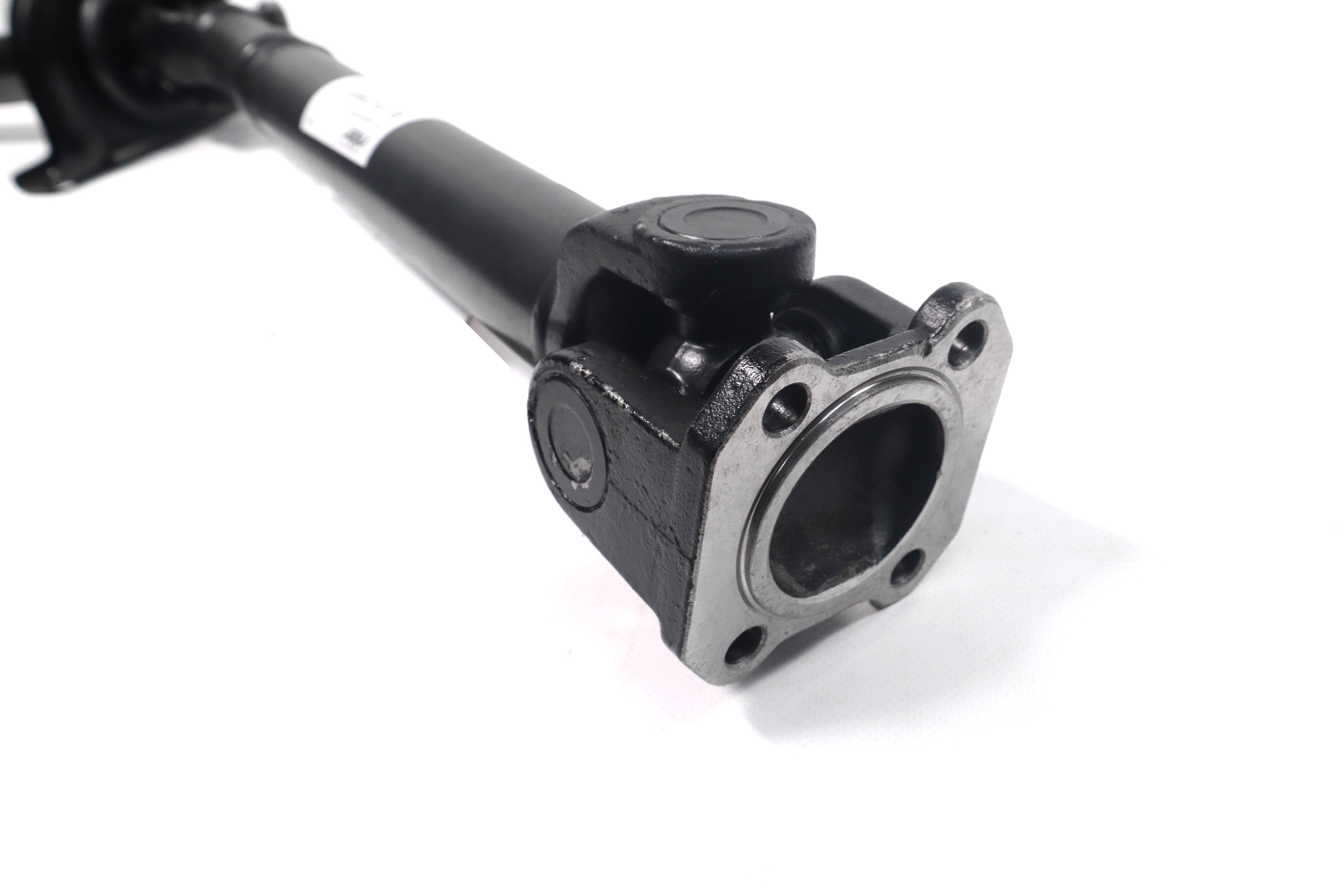 Изображение 2