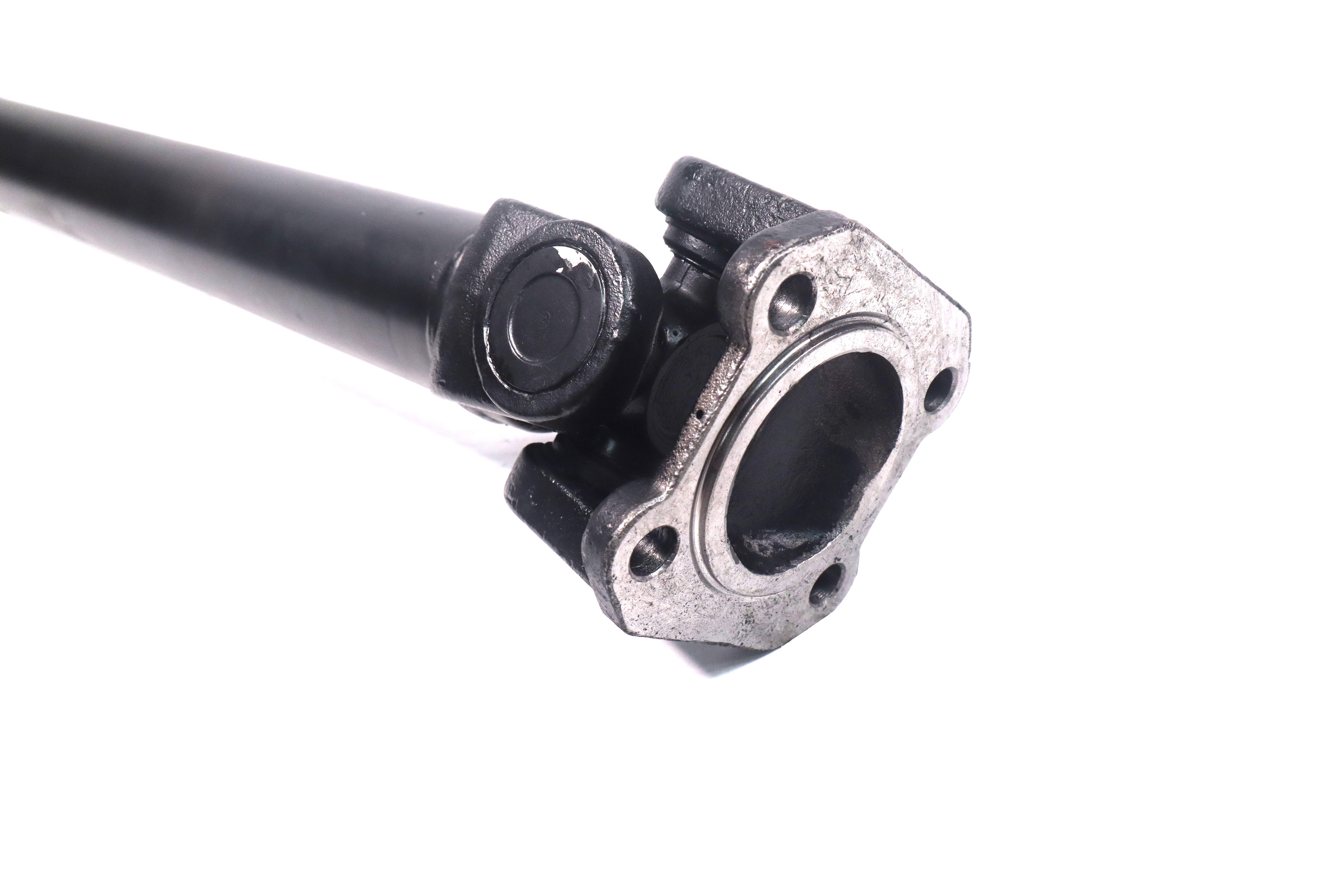 Изображение 2