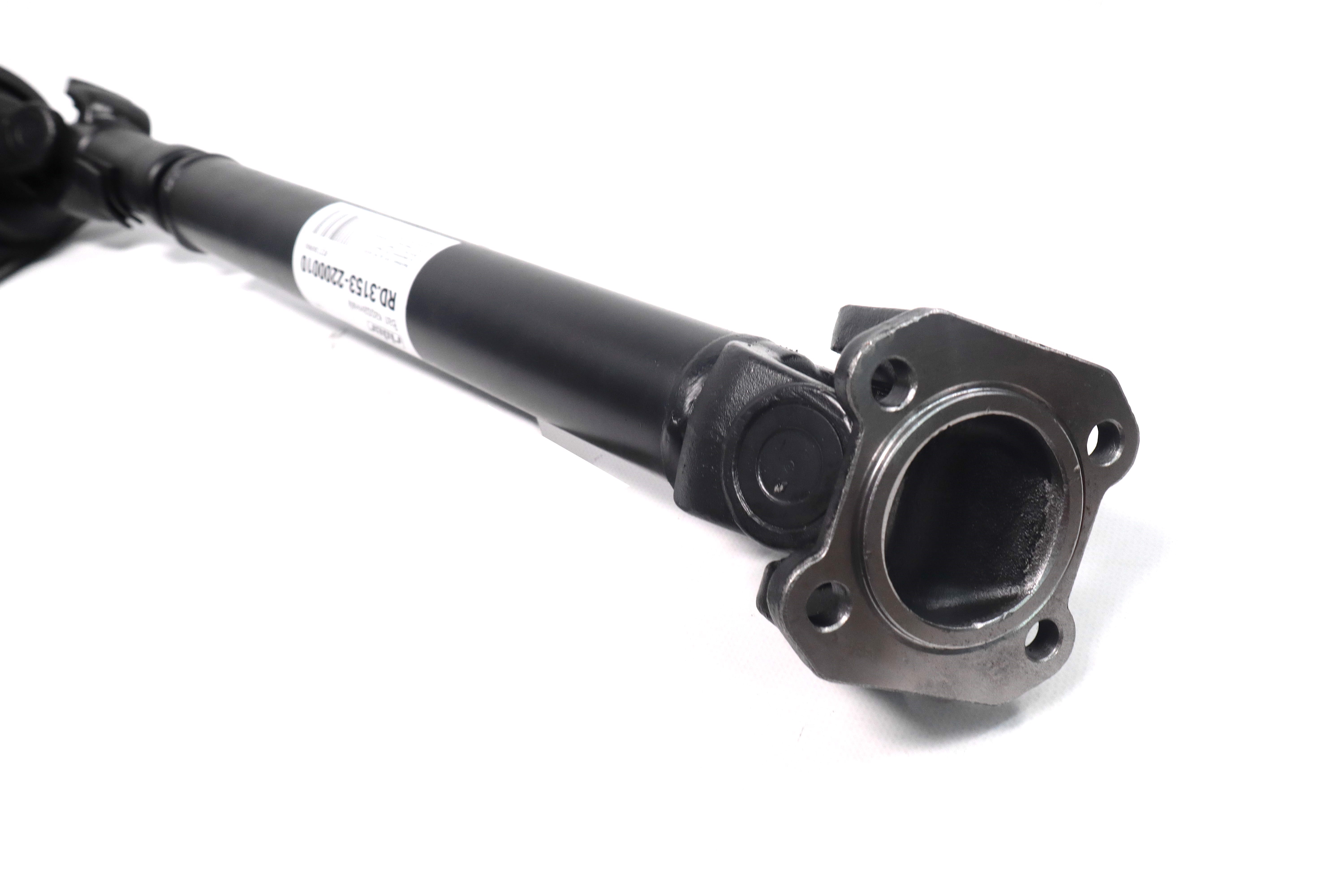 Изображение 2