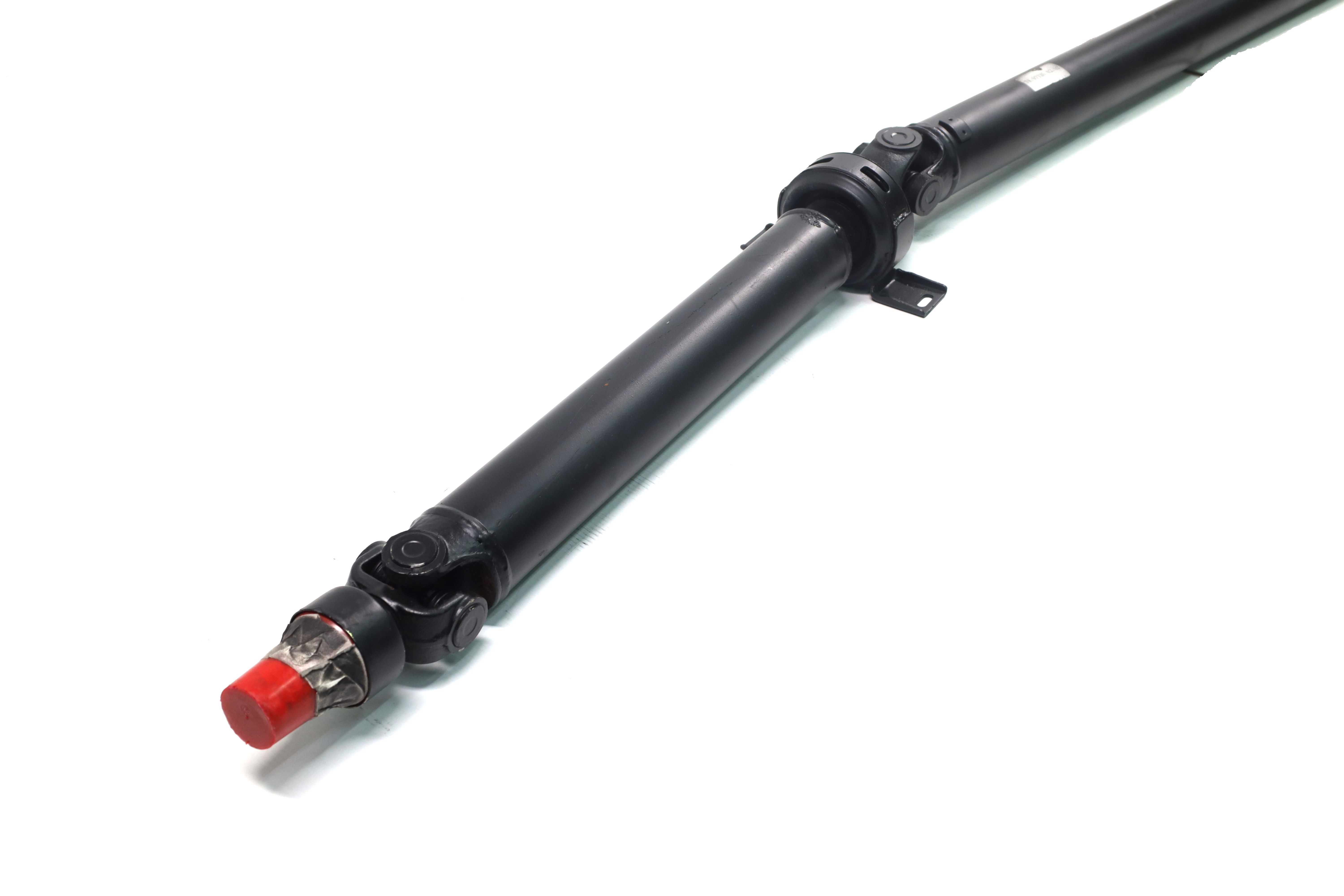 Изображение 2