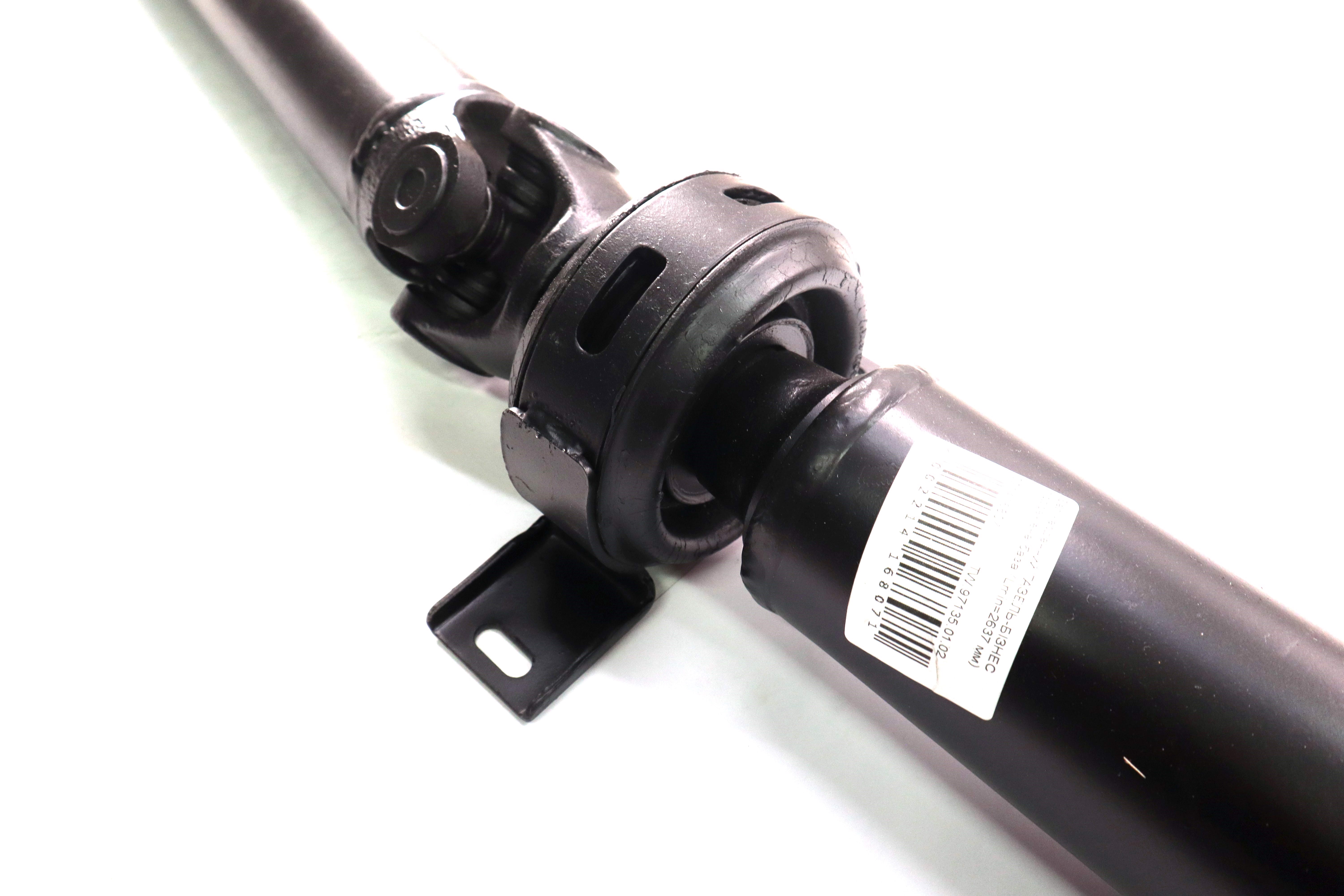 Изображение 2