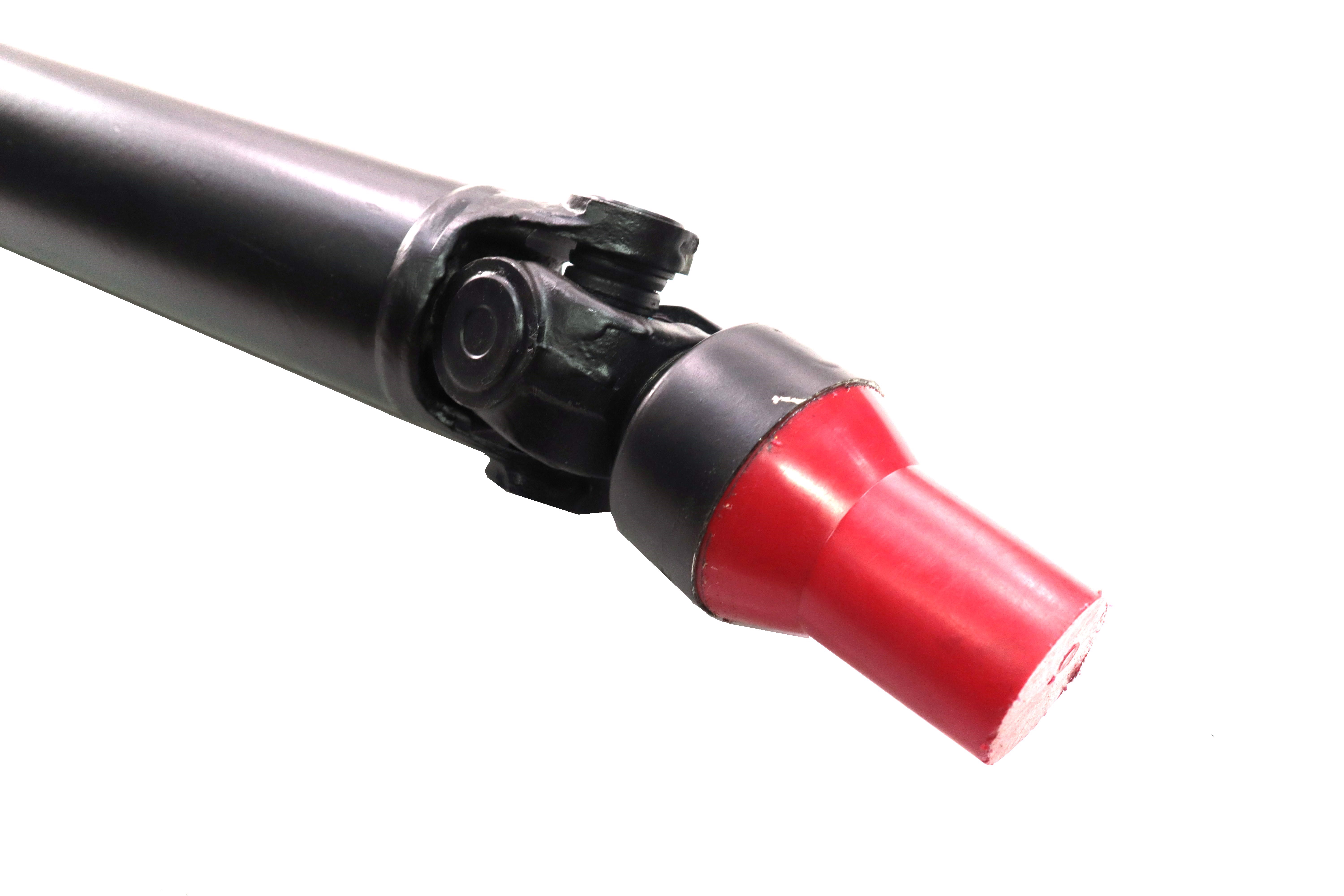 Изображение 3