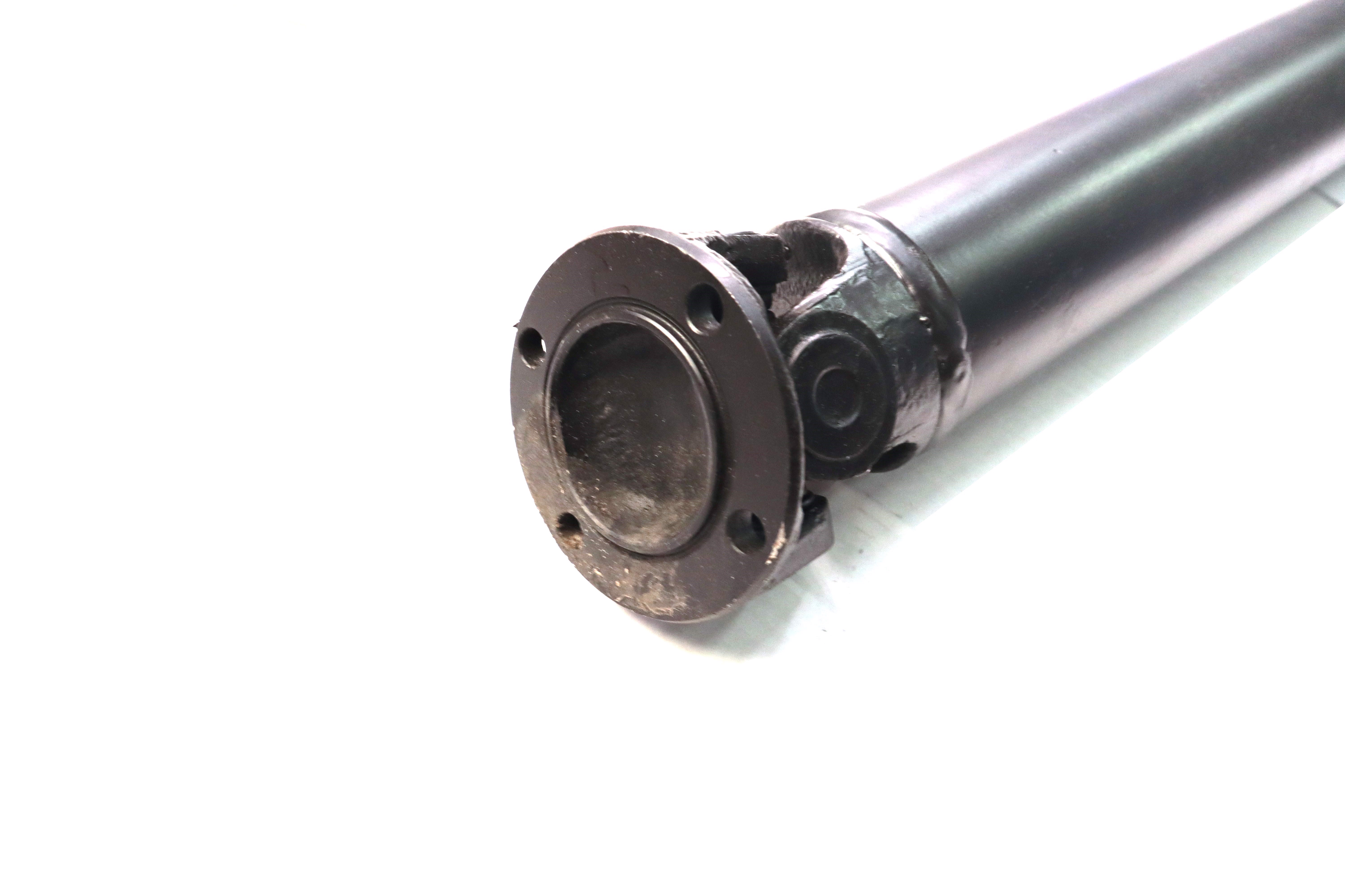 Изображение 4