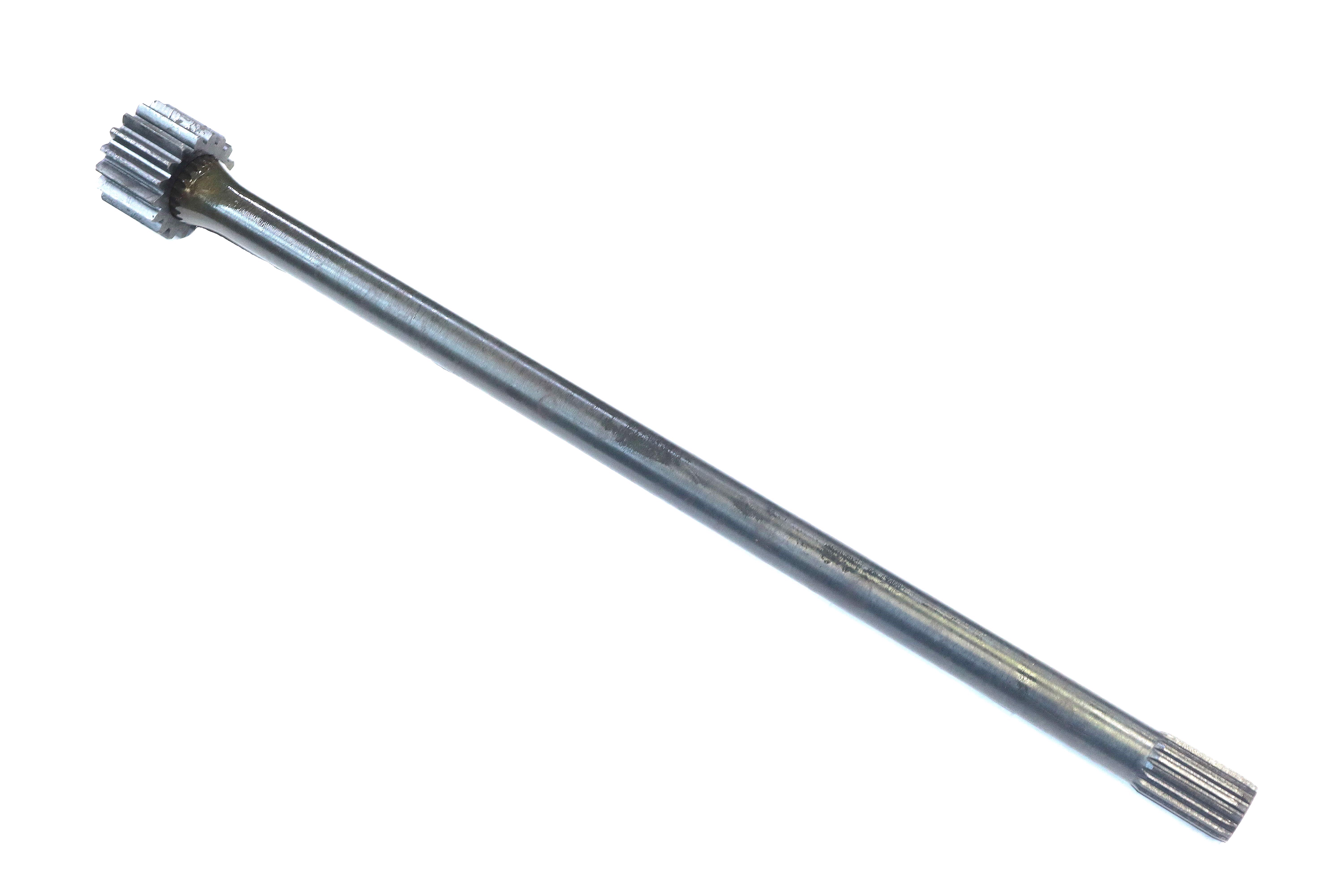 Зображення 1