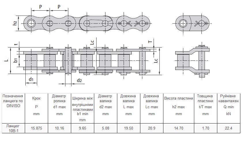 Изображение 2