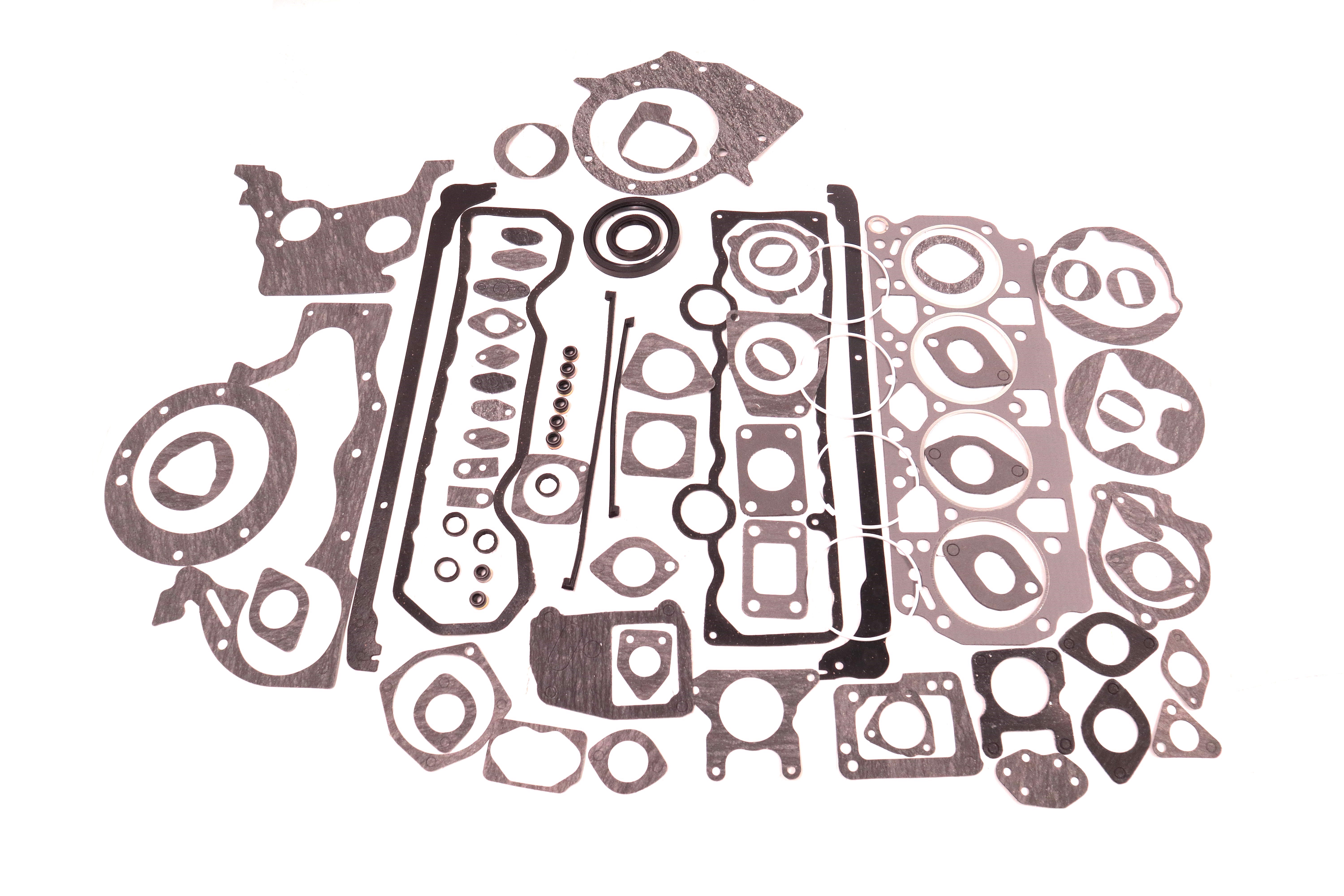 Зображення 2