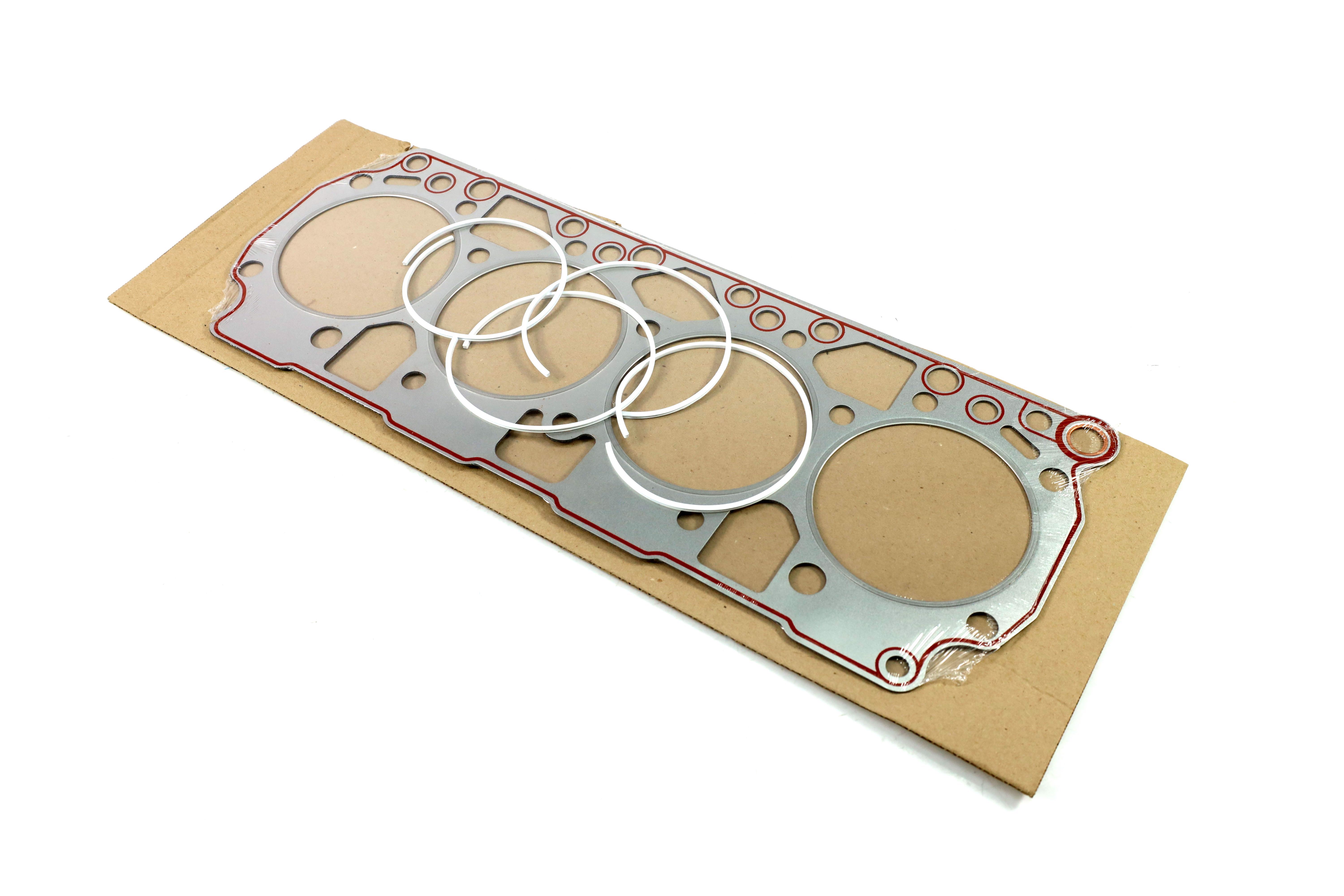 Зображення 1