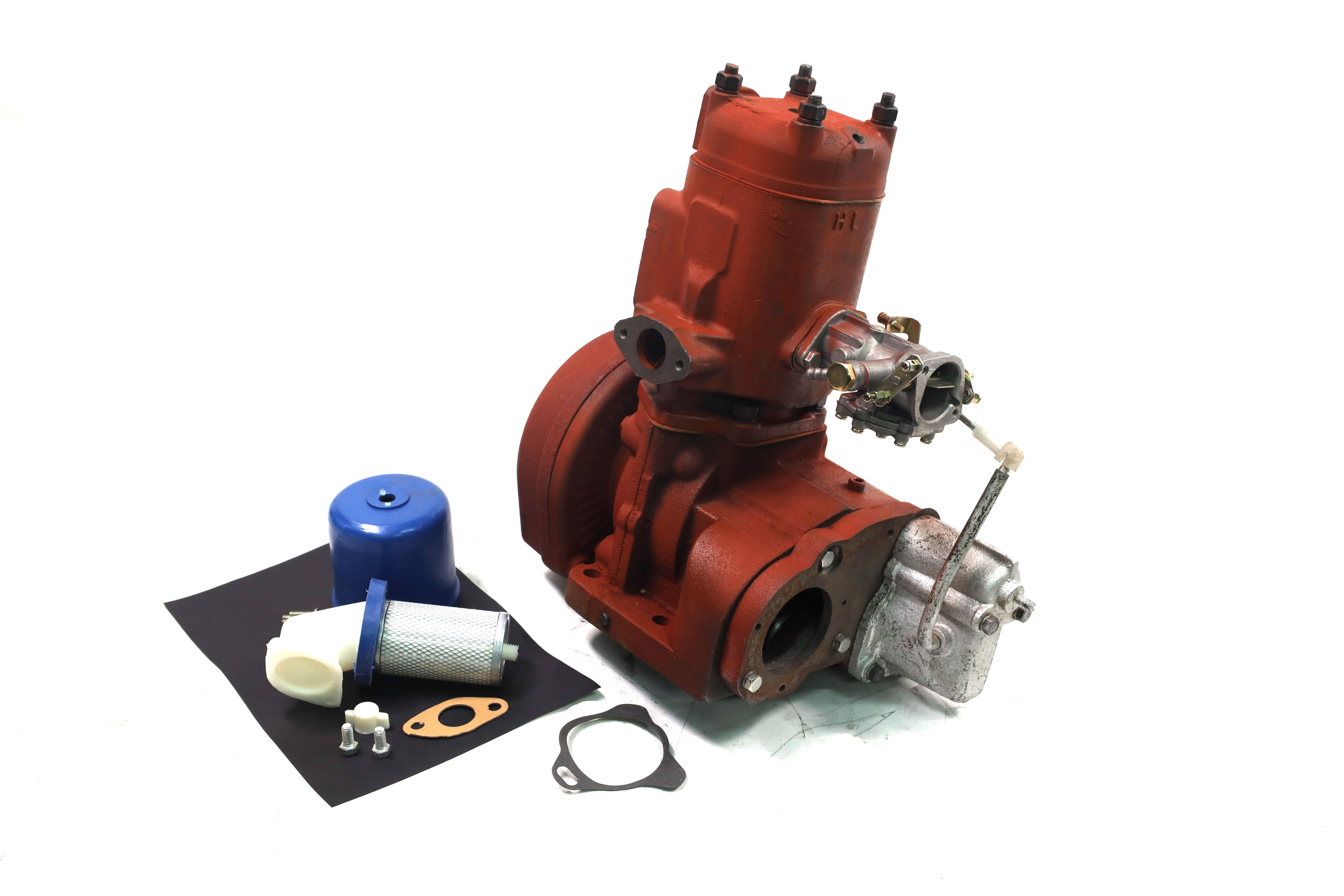 Зображення 1