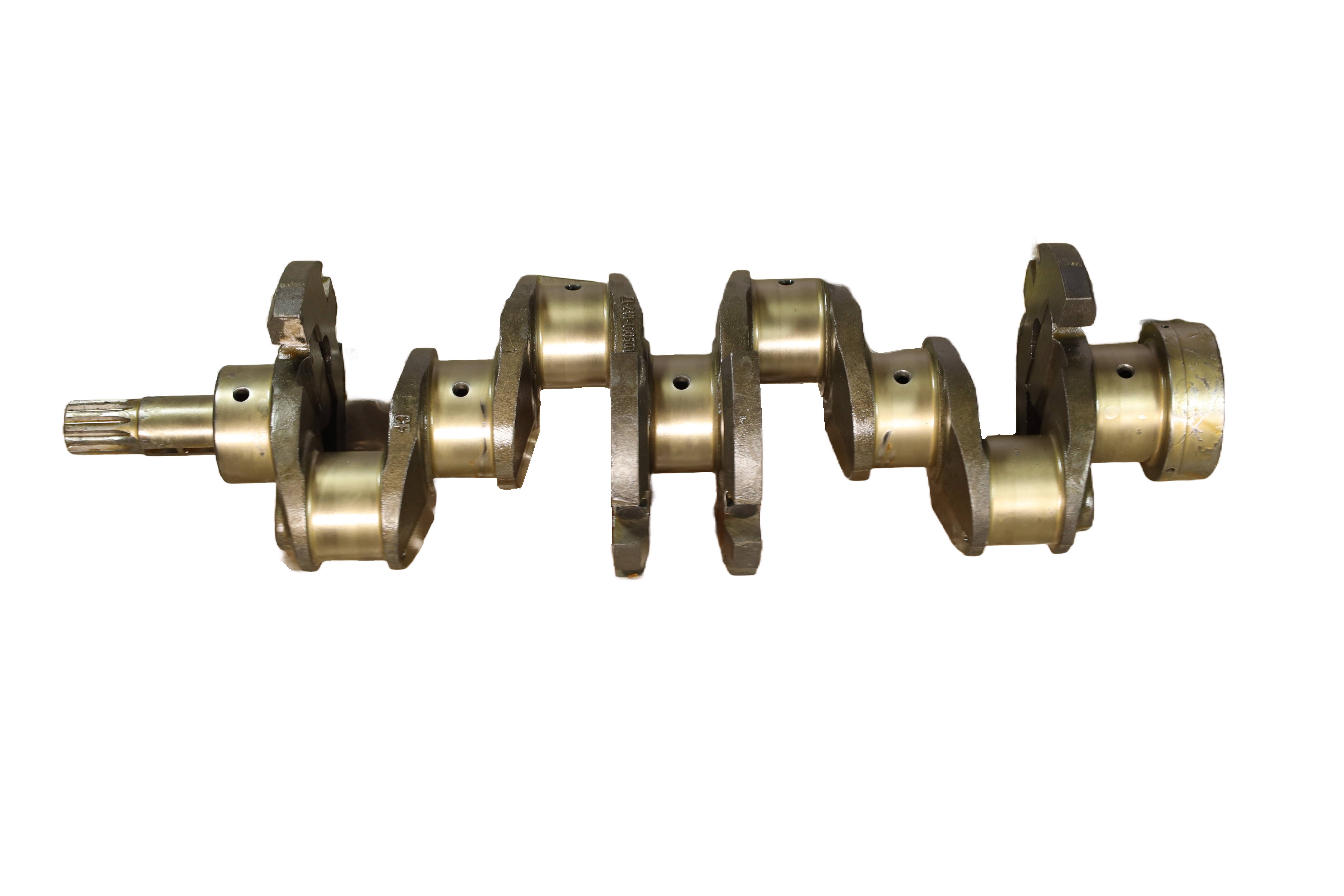 Изображение 1