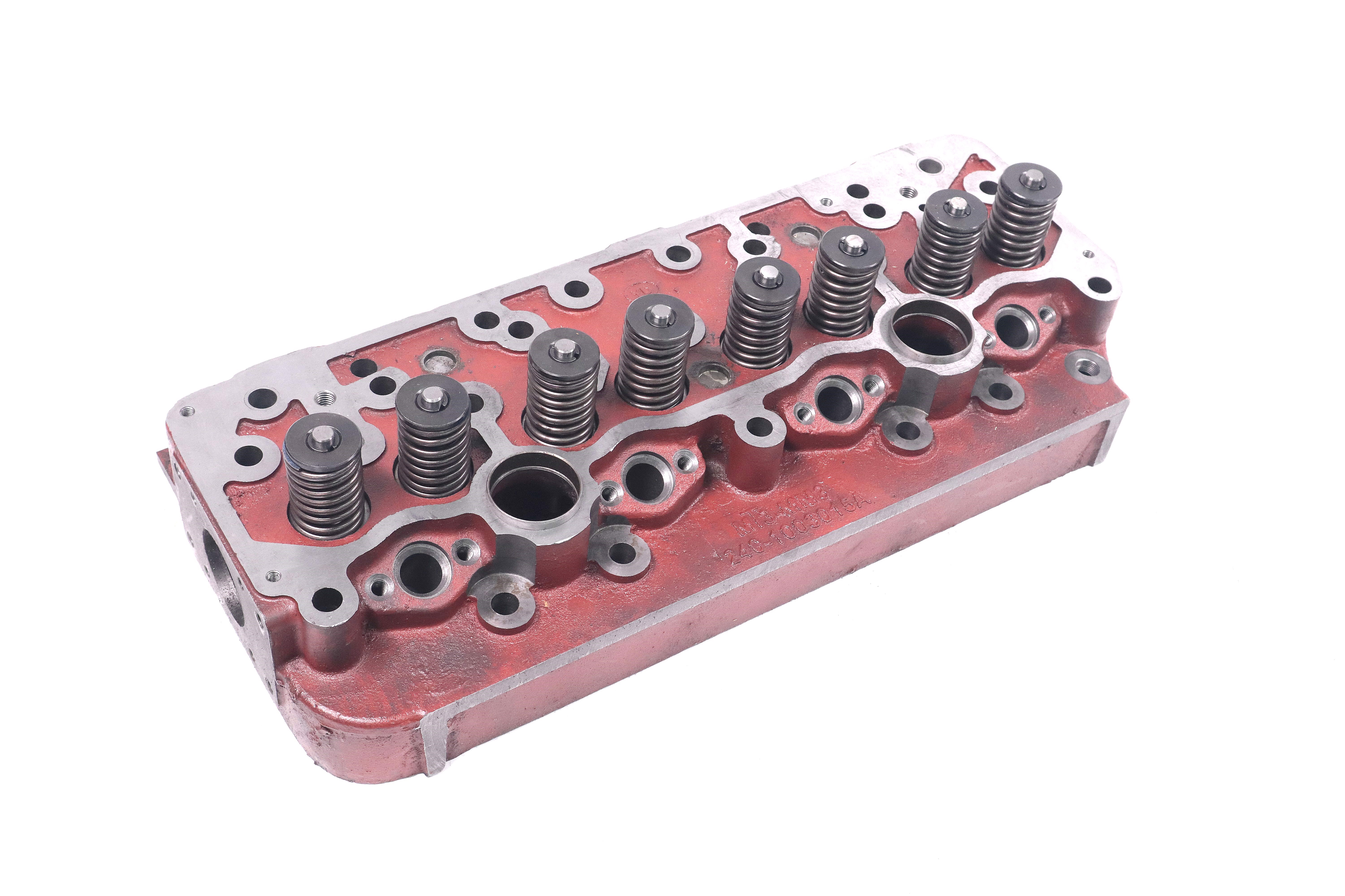 Зображення 1