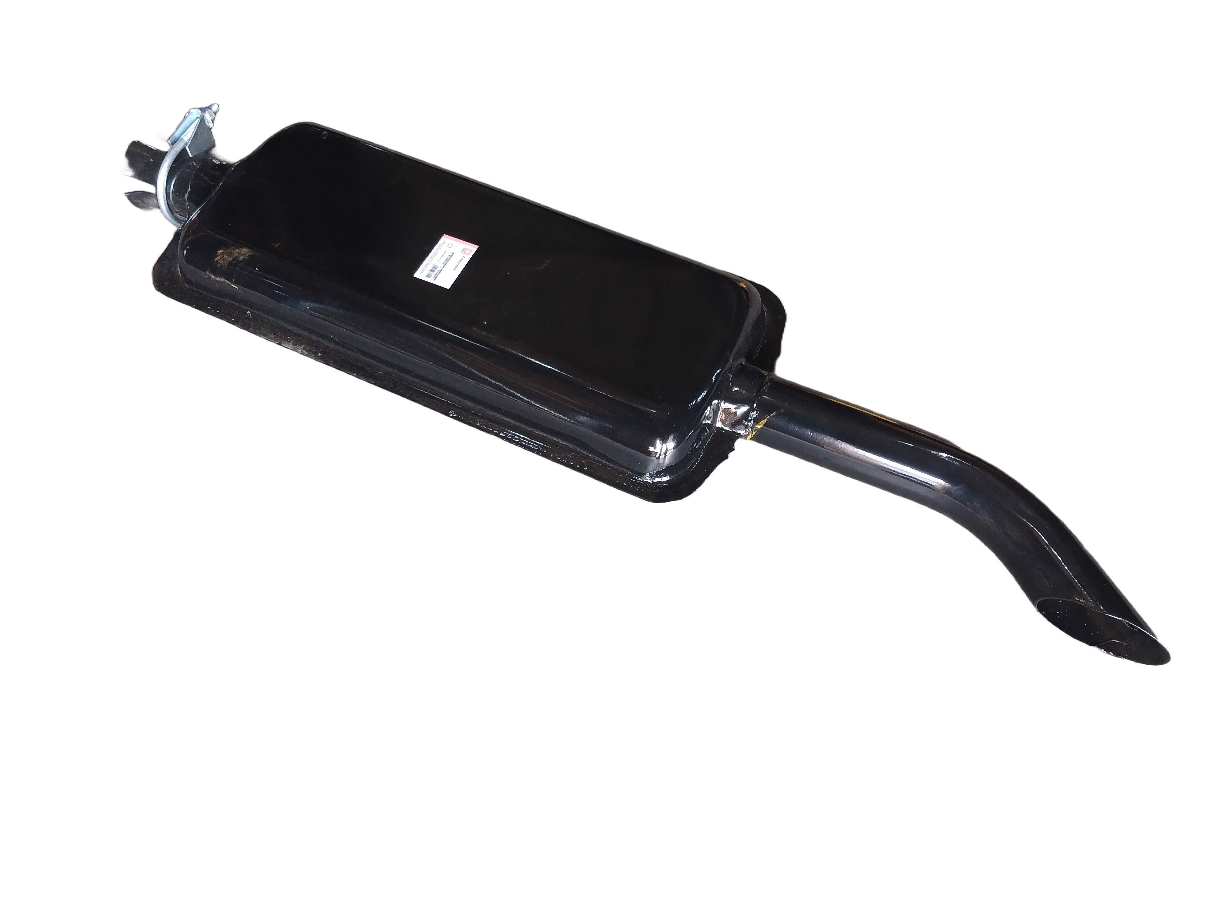 Изображение 2