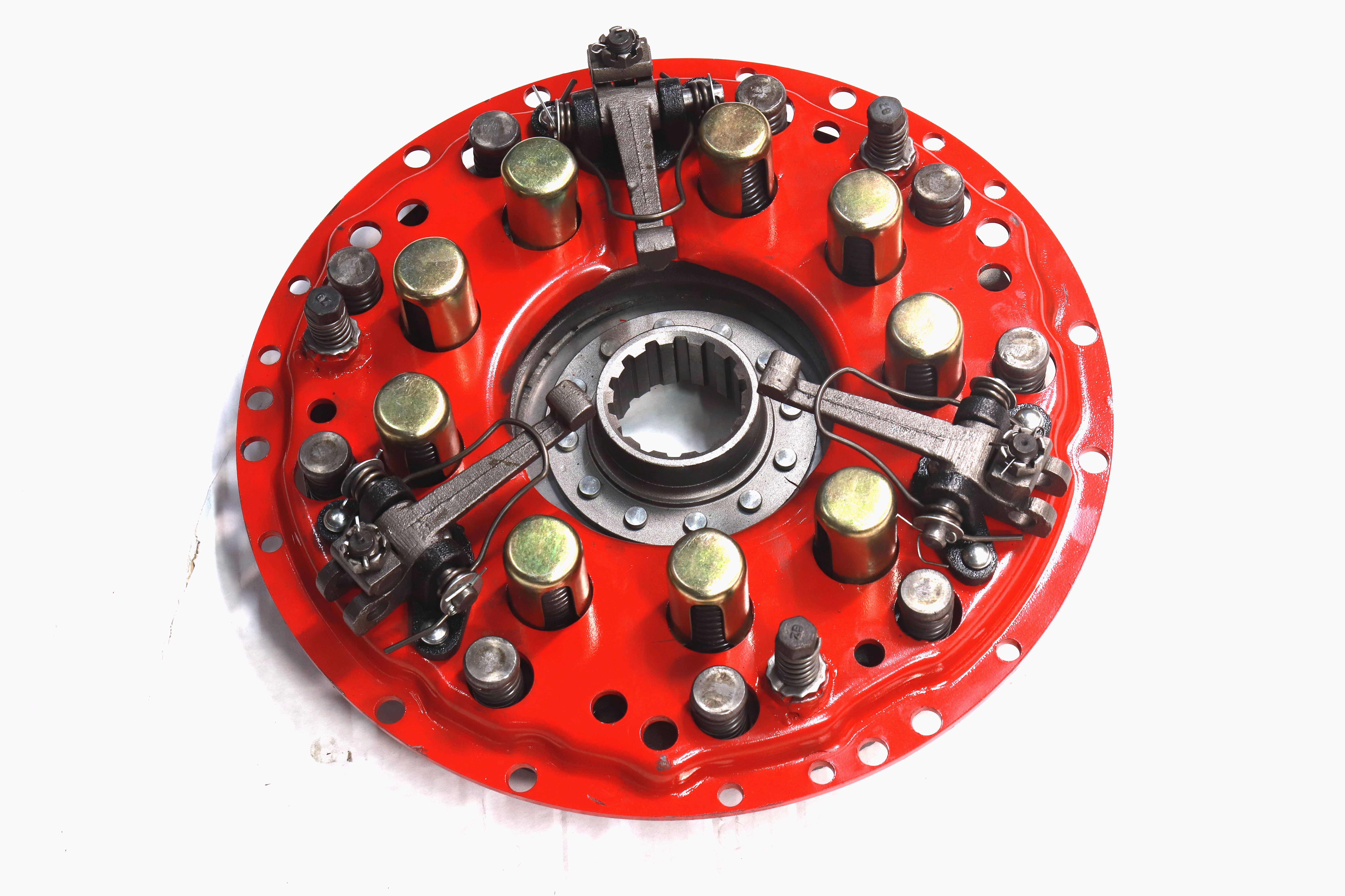 Зображення 1