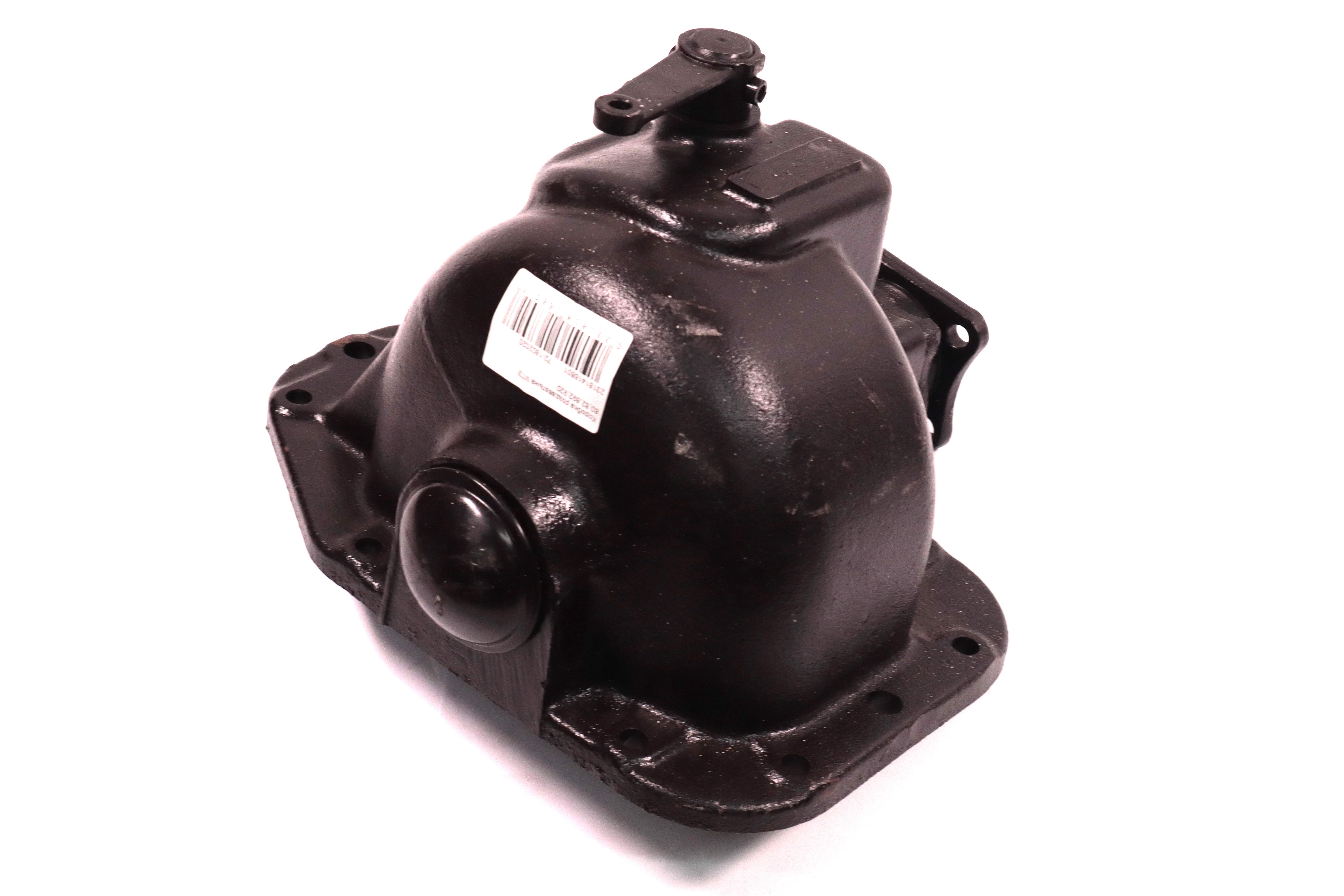 Зображення 1