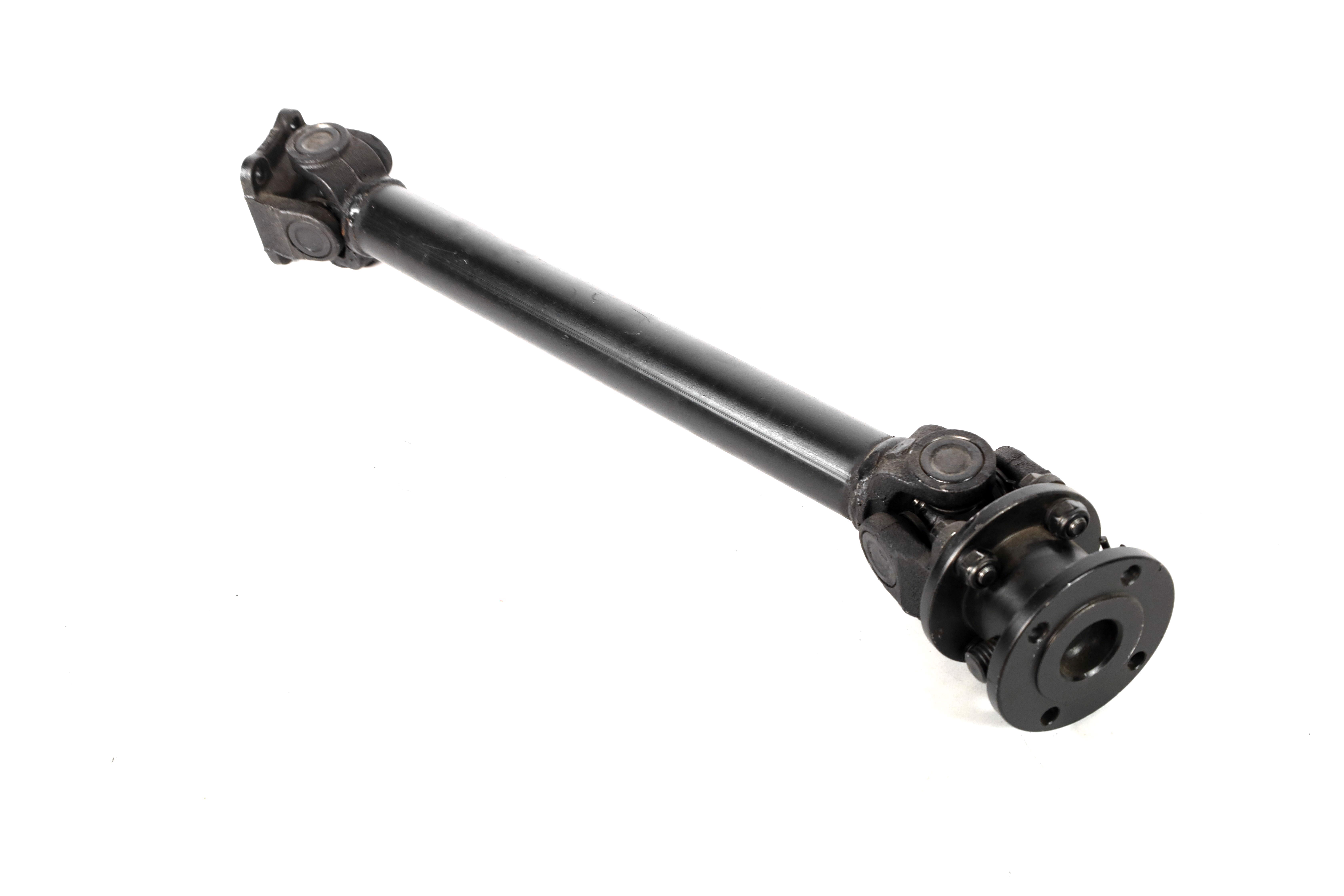 Зображення 1