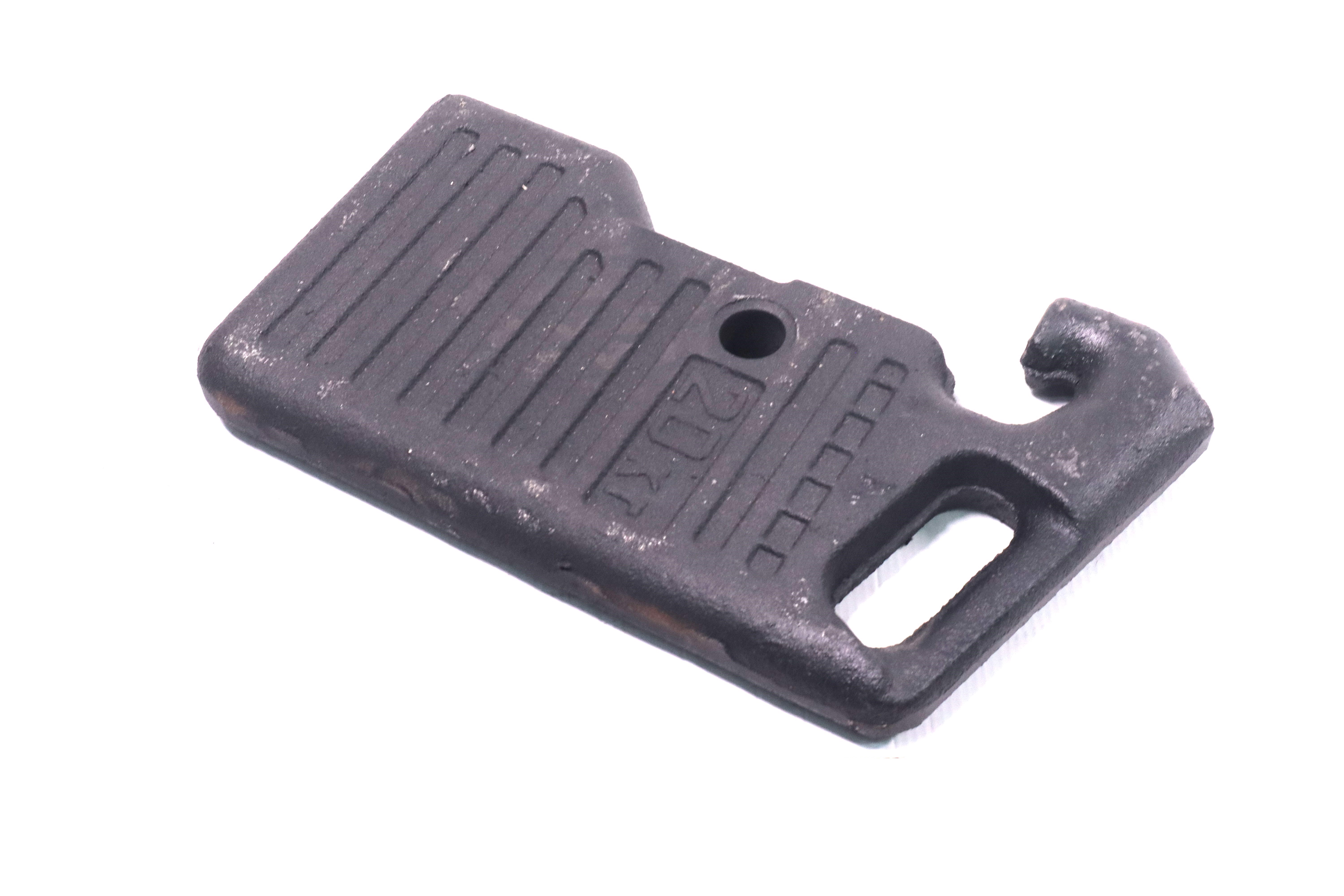 Зображення 1