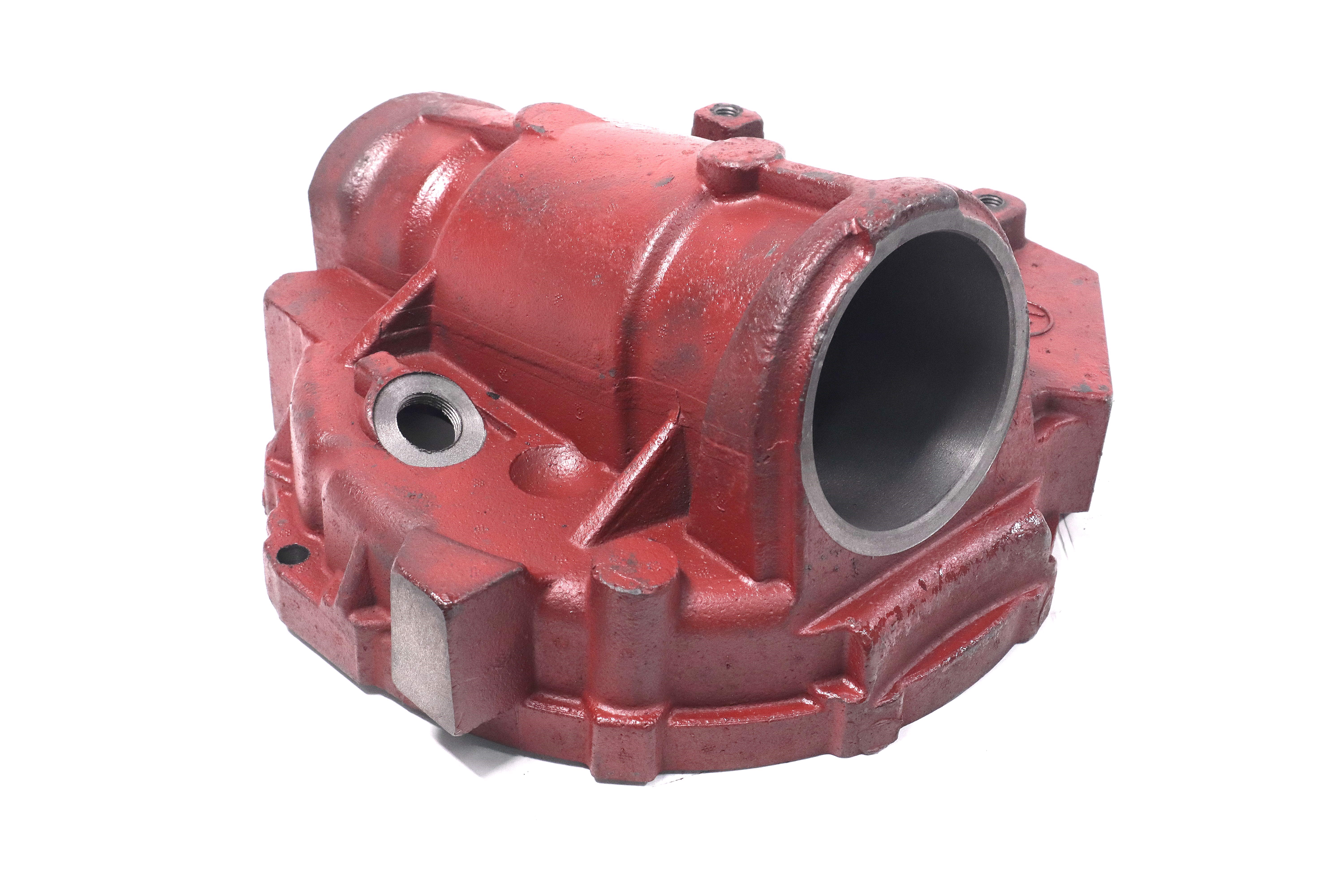 Зображення 1