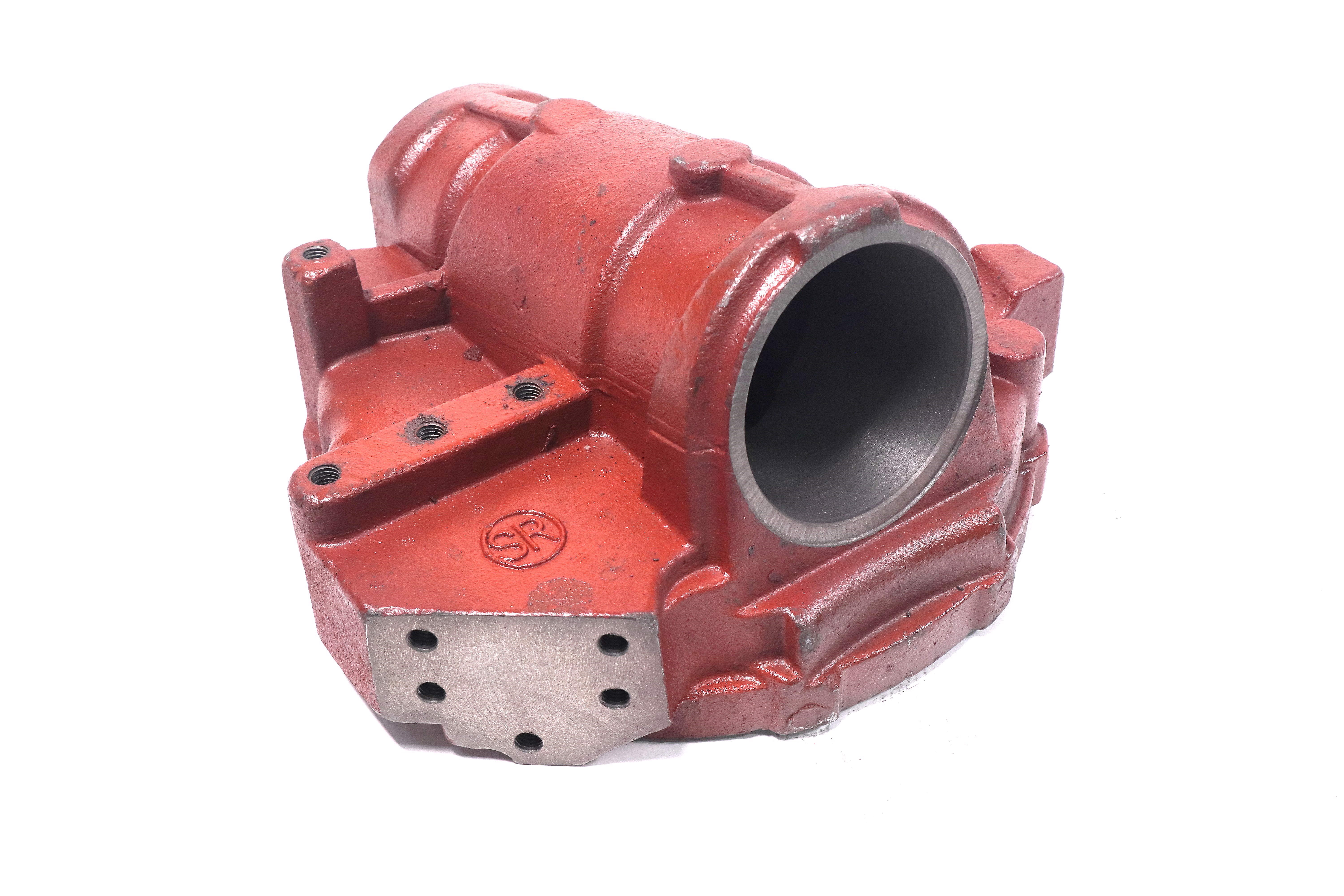 Зображення 1