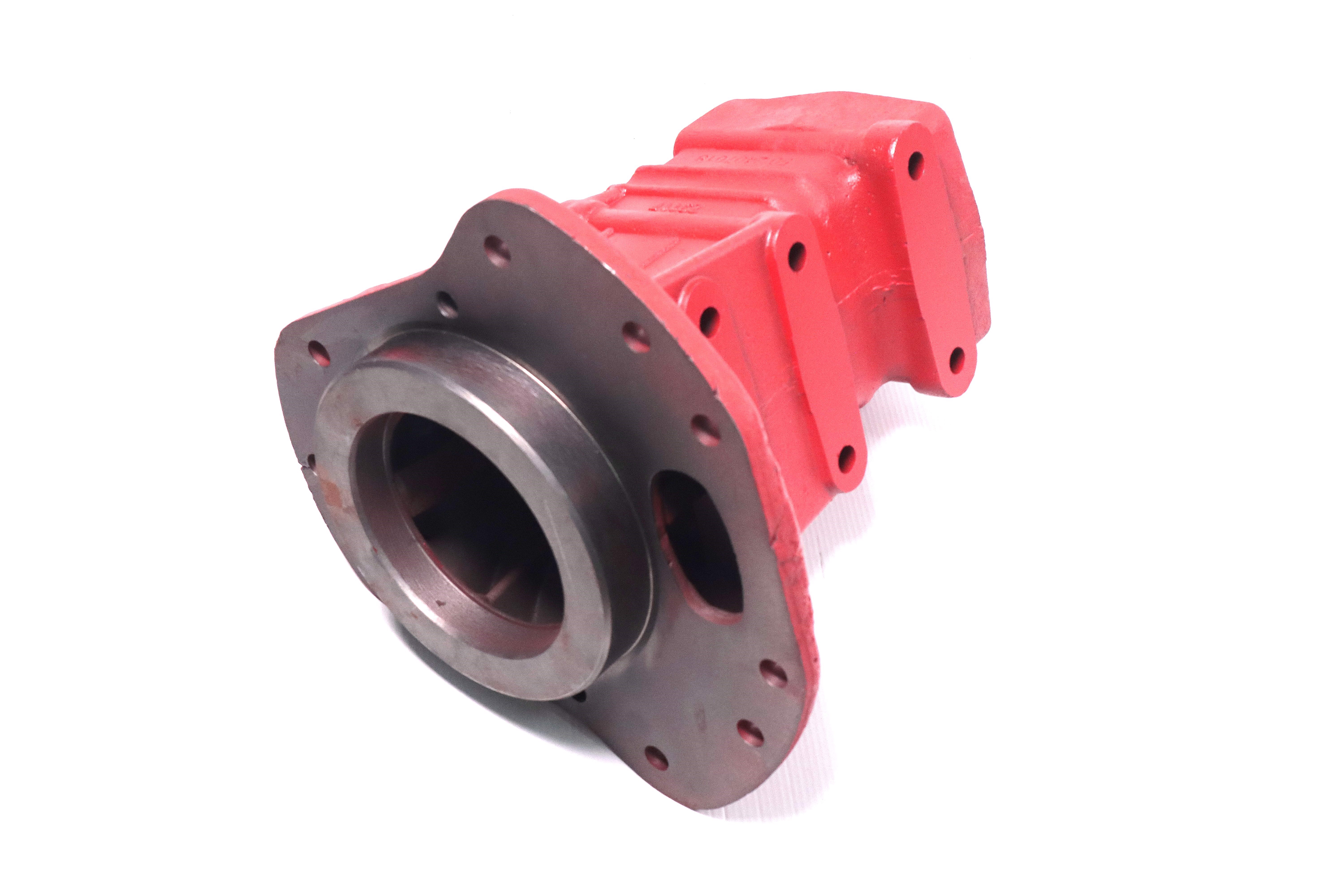 Зображення 1