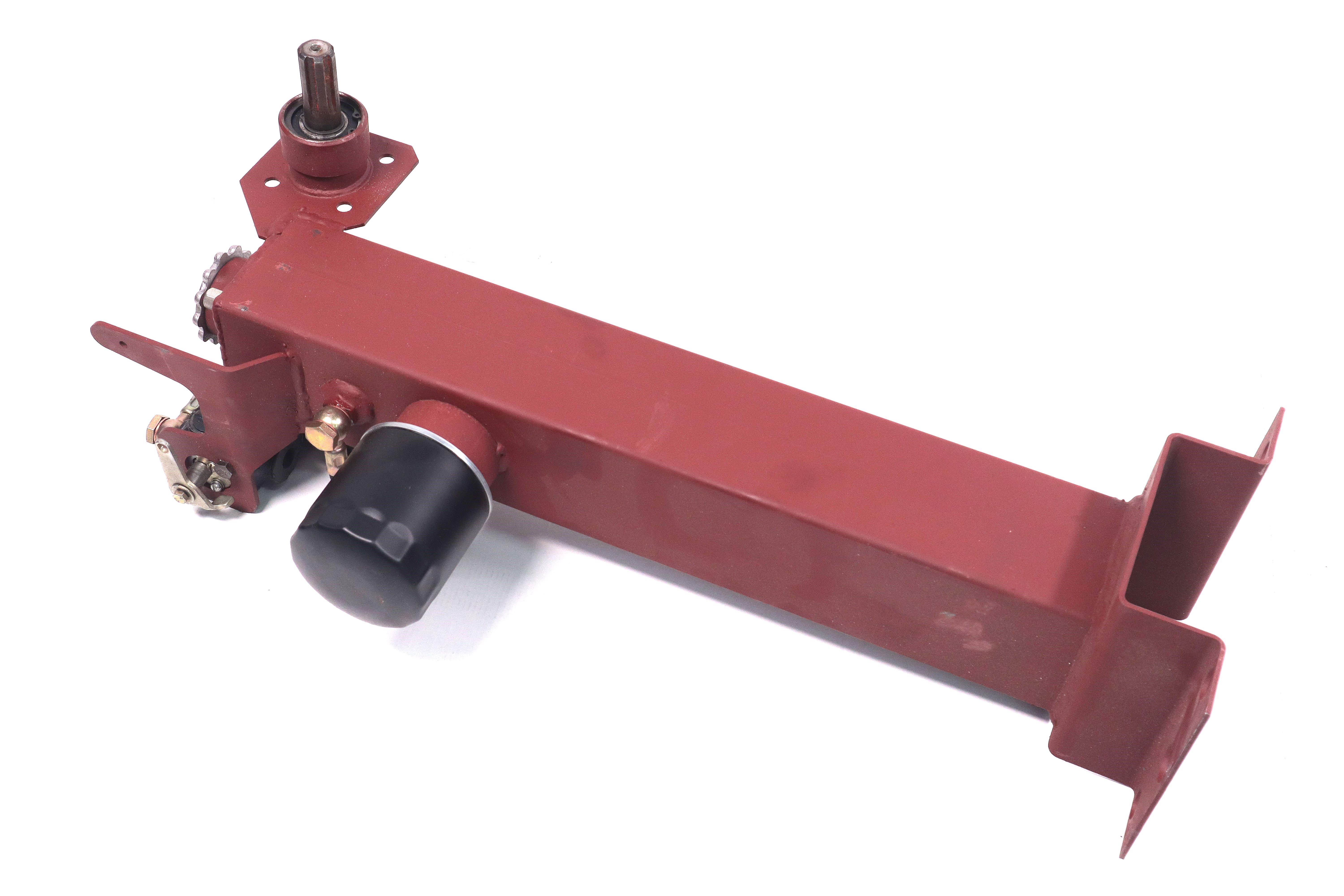 Зображення 1