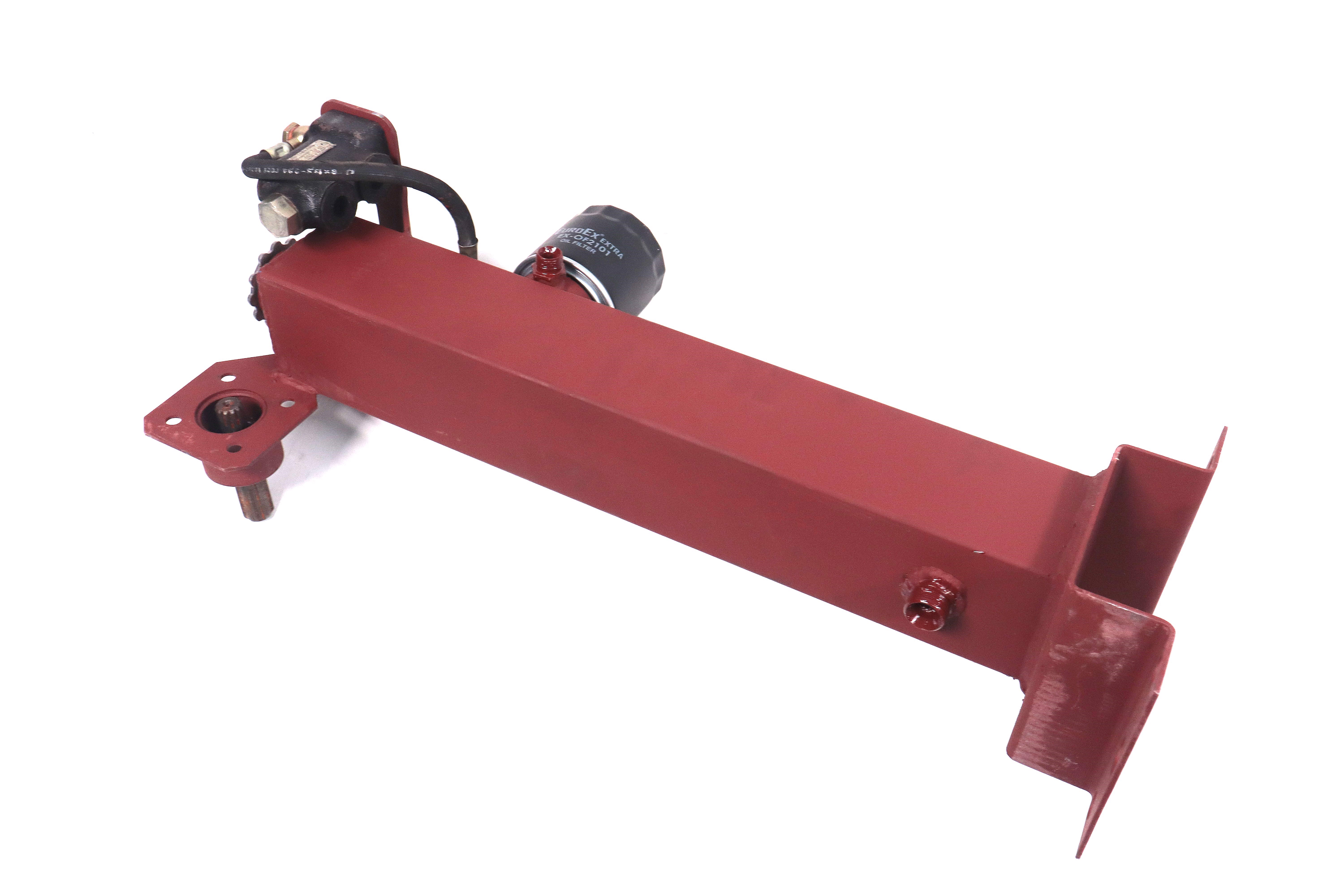 Зображення 2