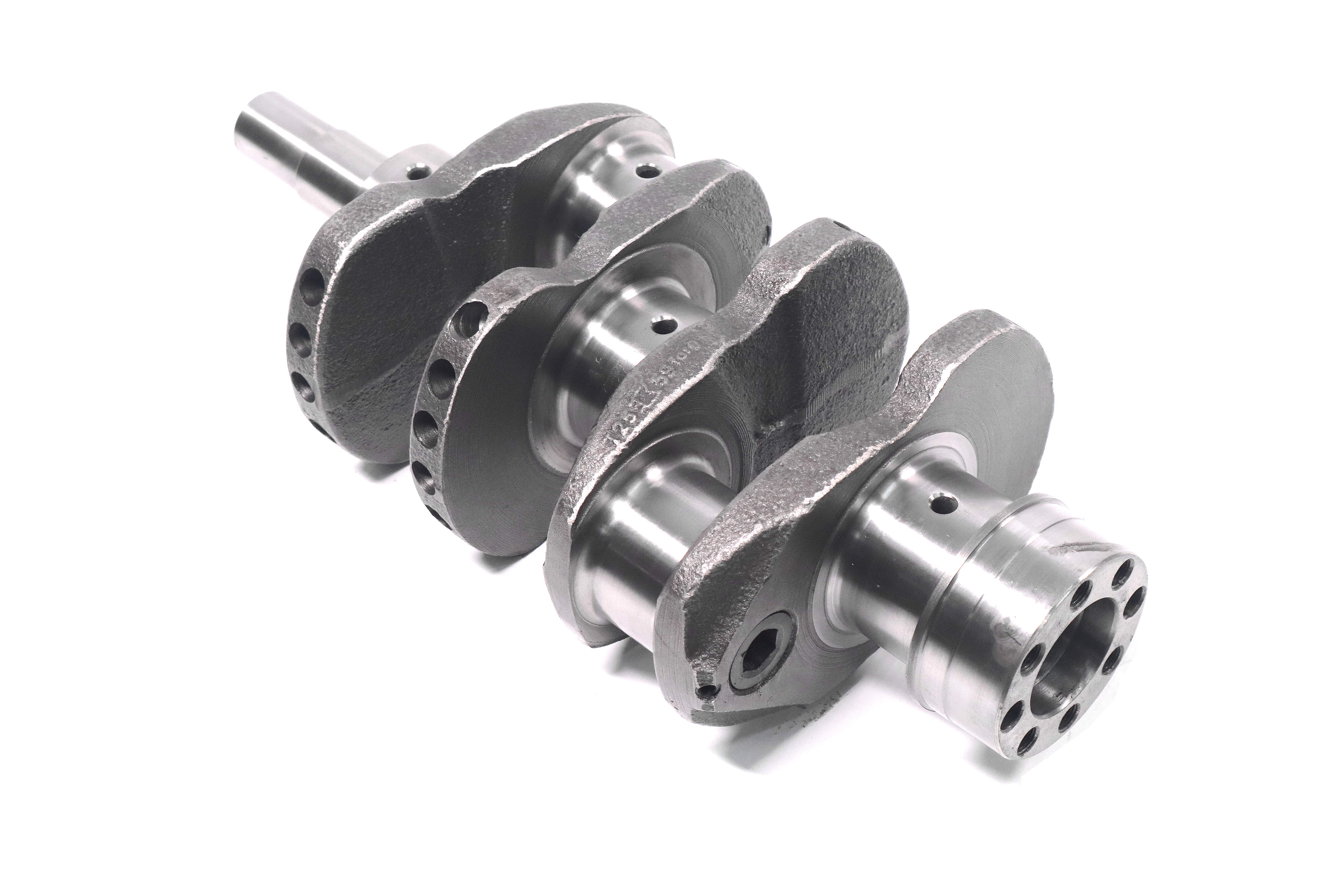 productPage.gallery.imageAlt 1