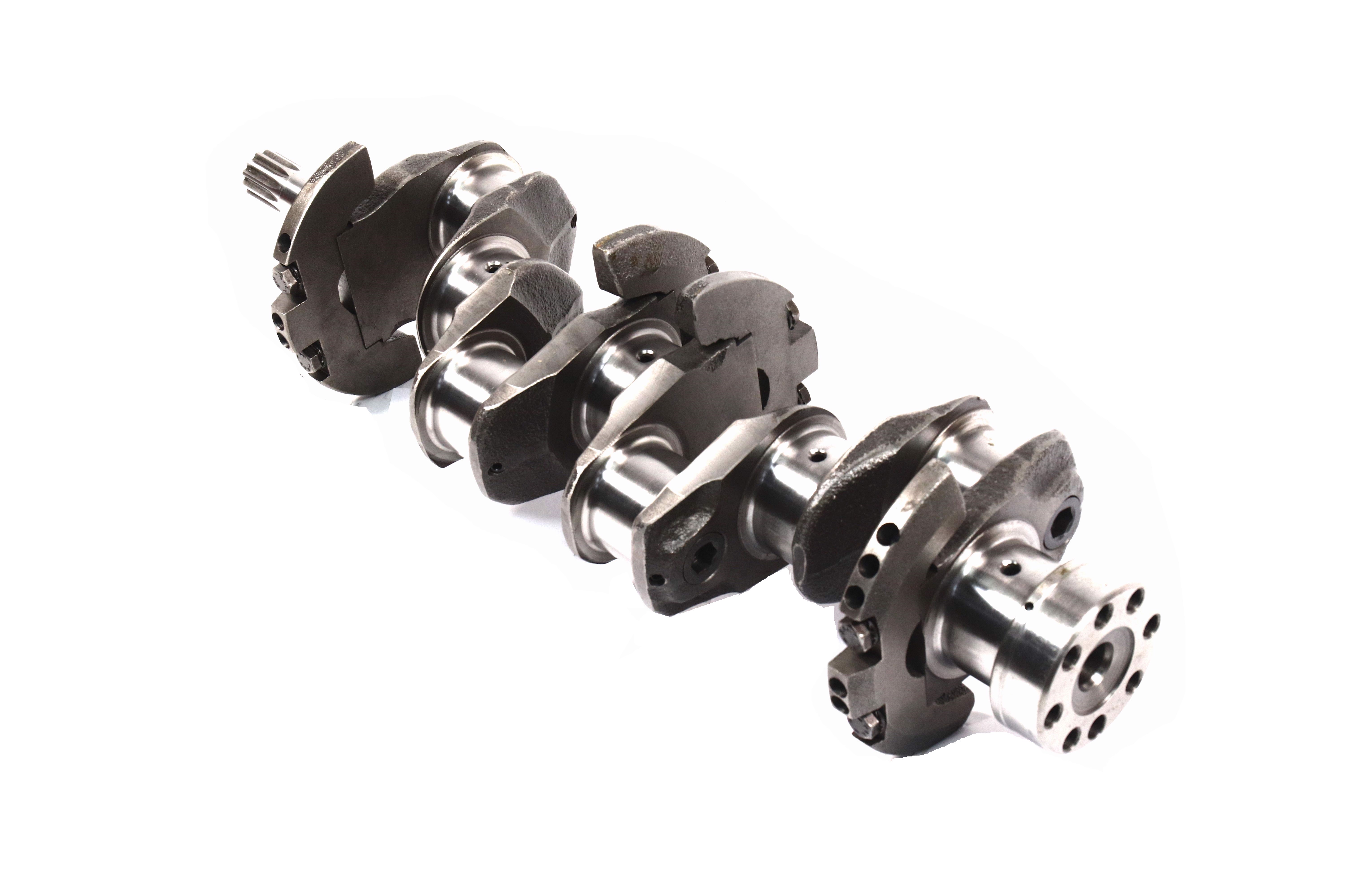 productPage.gallery.imageAlt 1