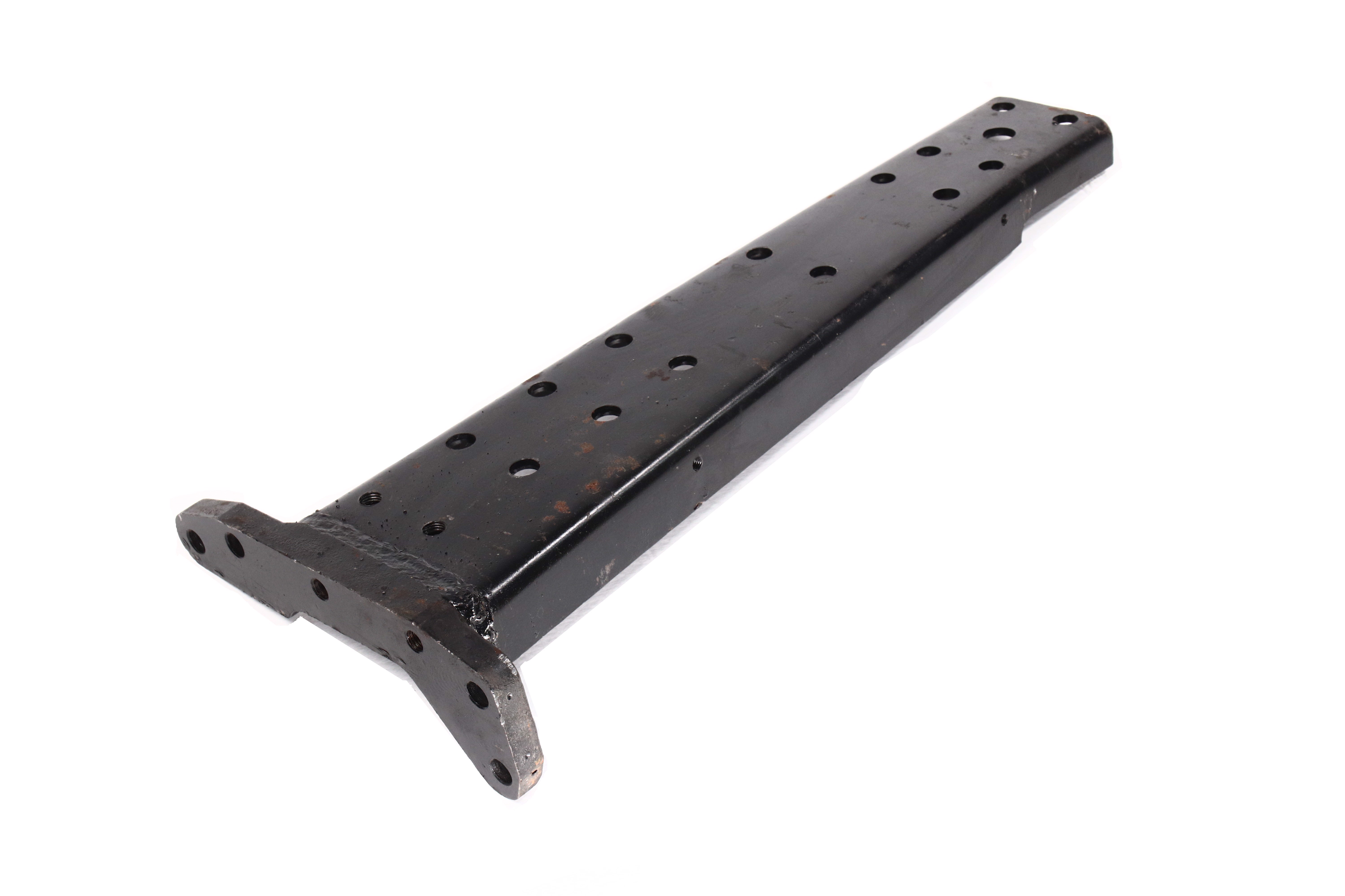 Зображення 1